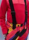 Altavia by Deborah Compagnoni ski pants with braces_2