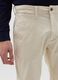 Slim-fit, stretch cotton chinos_2