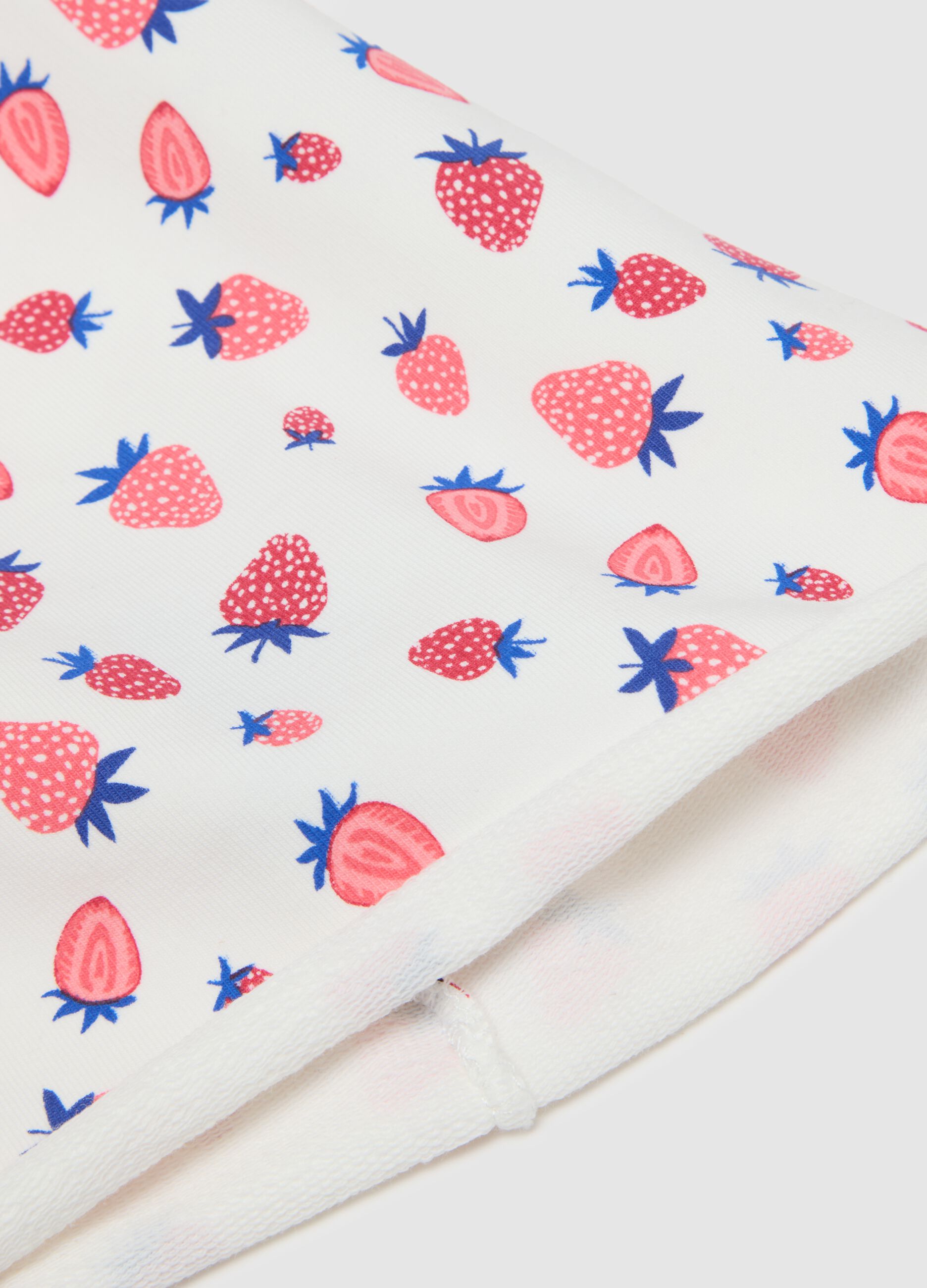 Loading img product 2