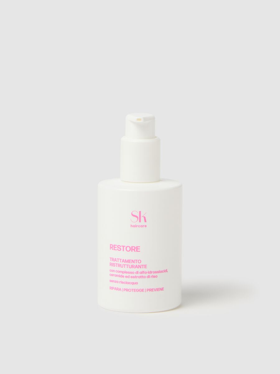 Strengthening Hair Treatment_0