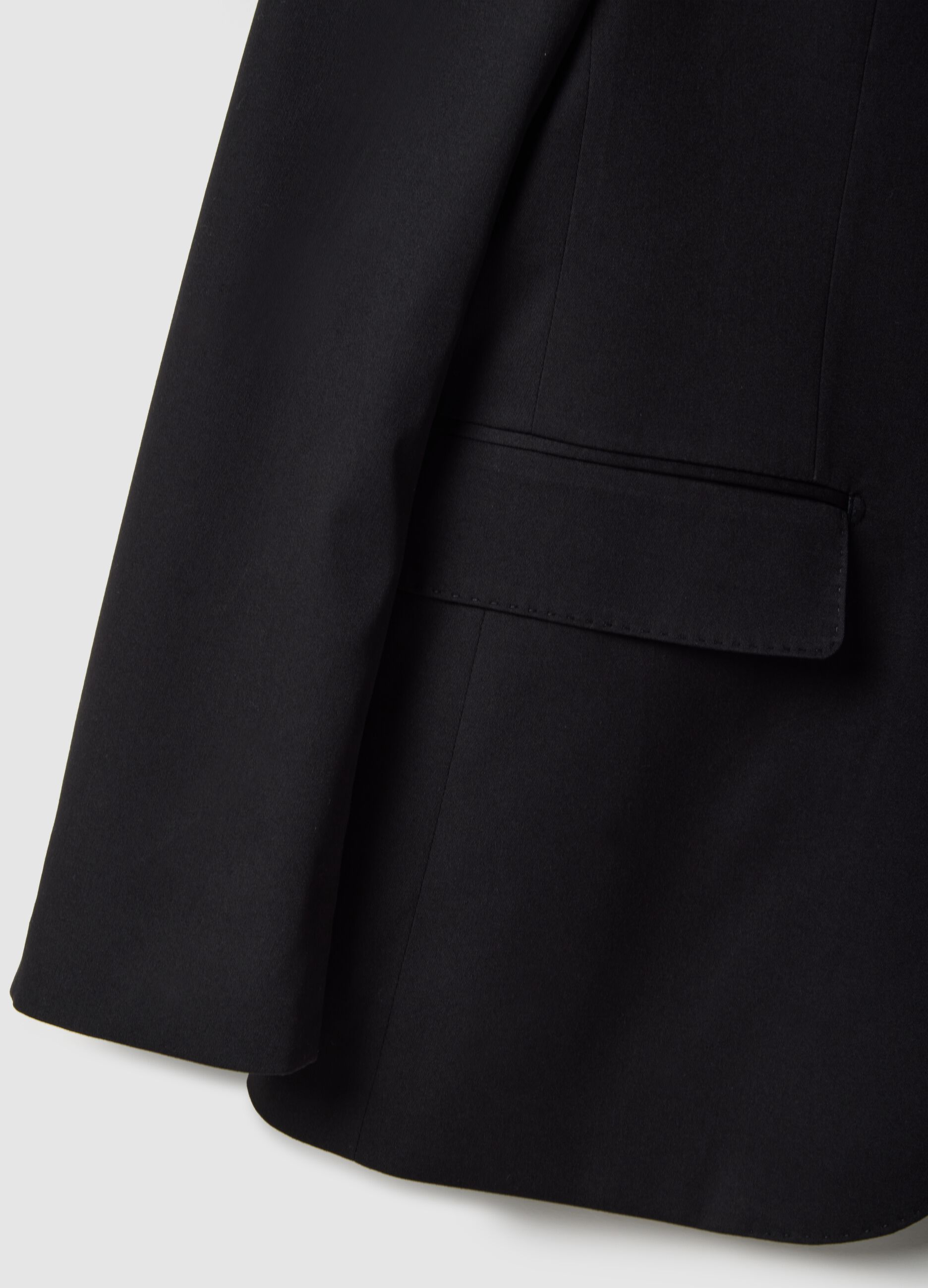 Loading img product 1