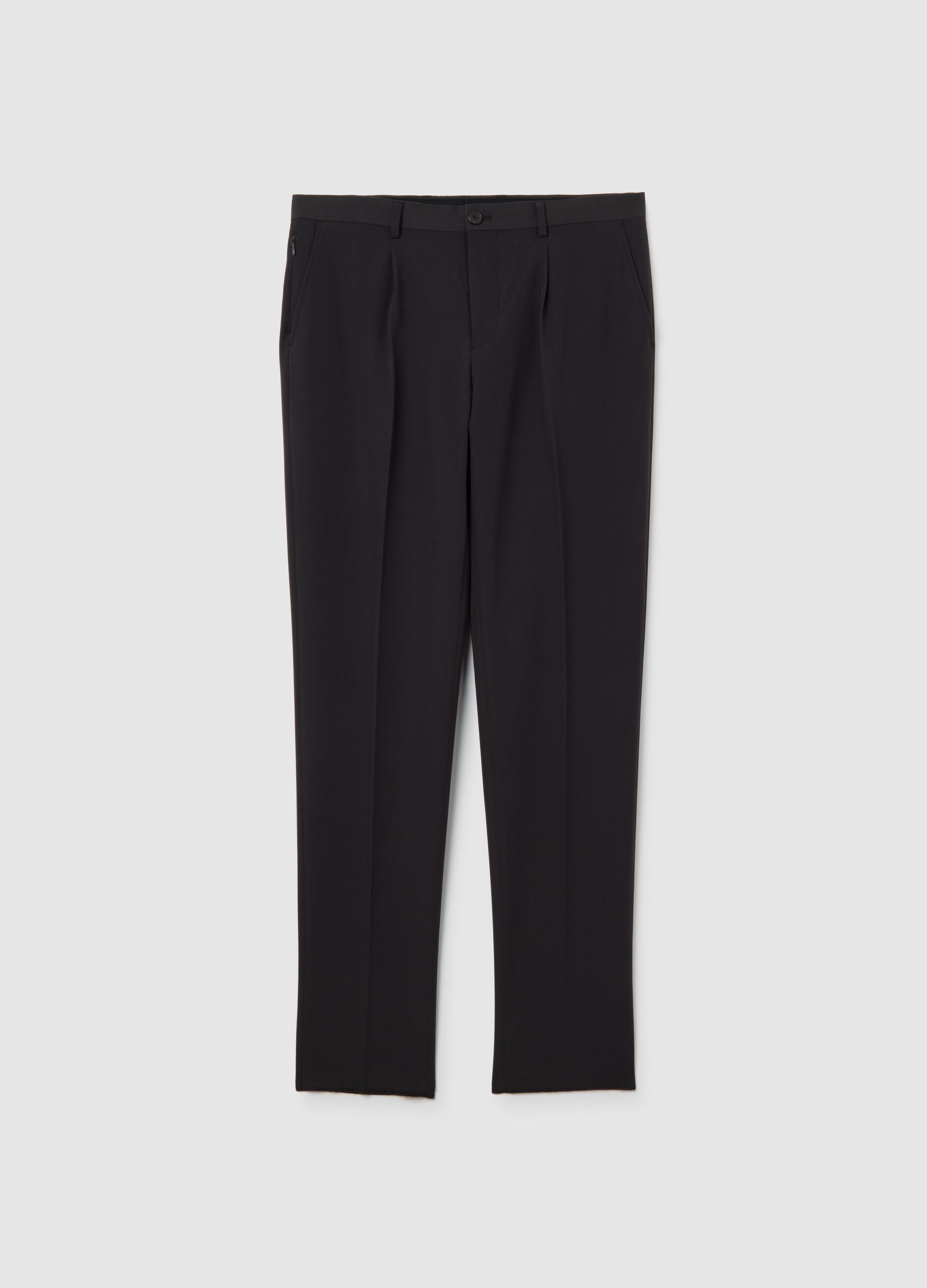 Loading img product 4