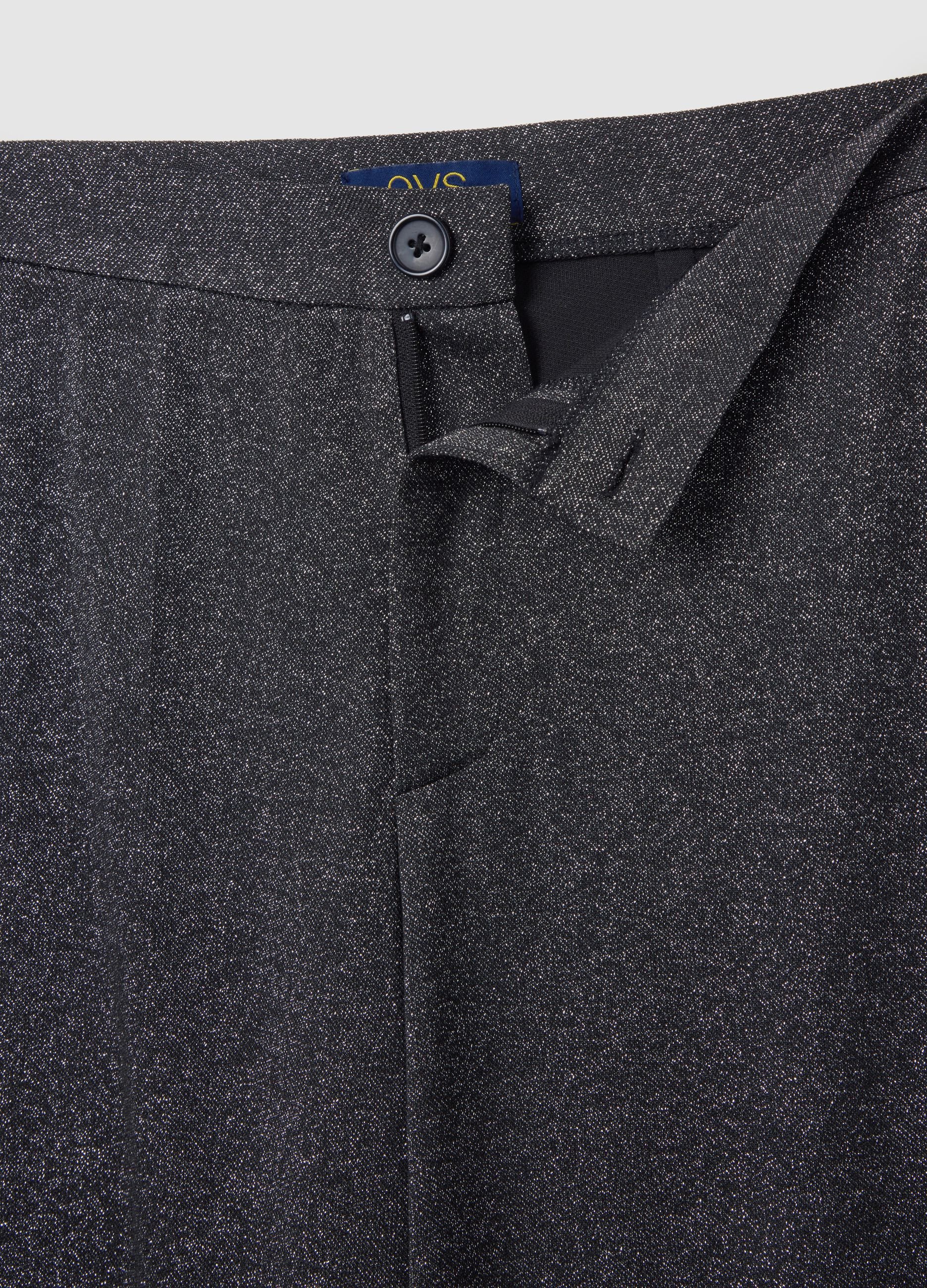 Loading img product 5