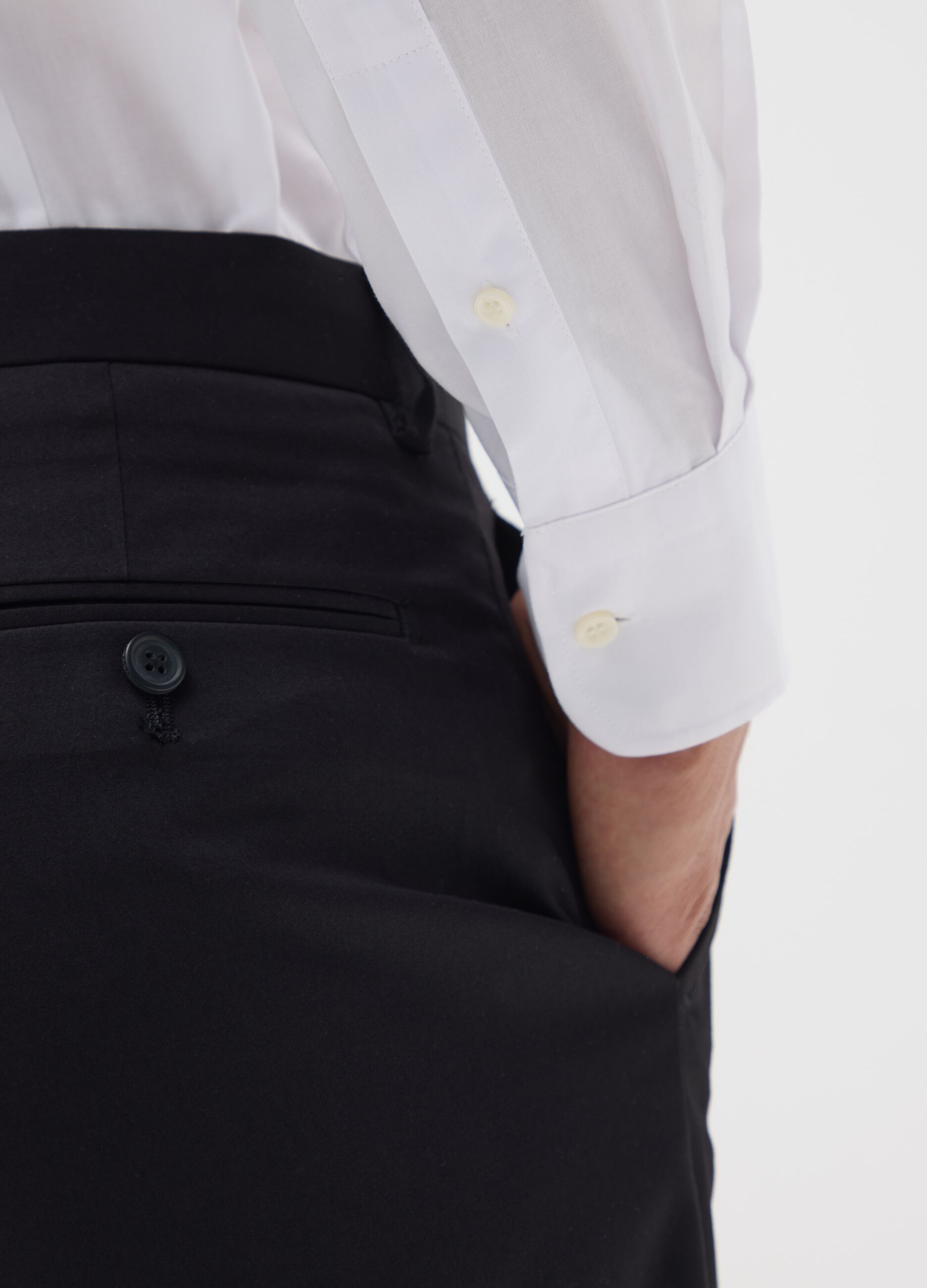 Loading img product 3