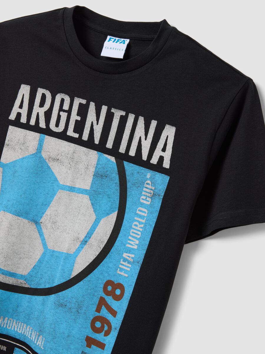 FIFA WORLD CUP&trade;&nbsp;- 1978_2