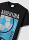 FIFA WORLD CUP&trade; &ndash; 1978_2