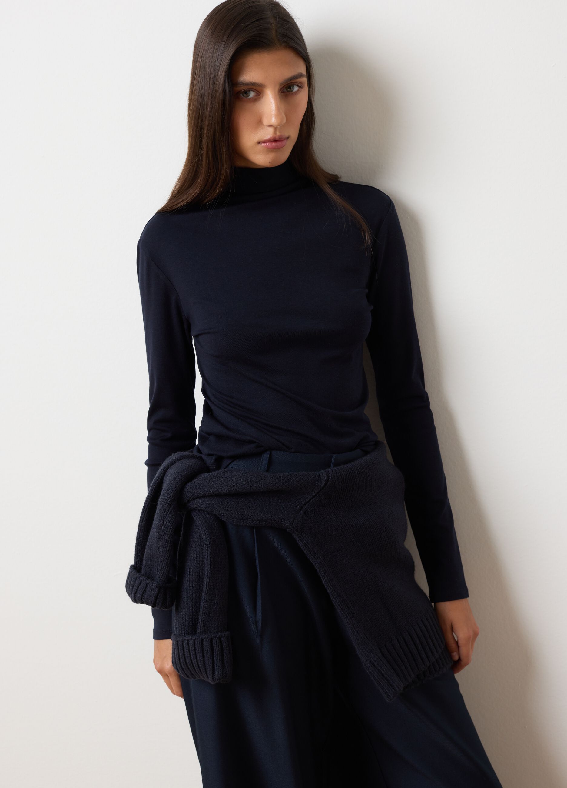 Loading img product 2