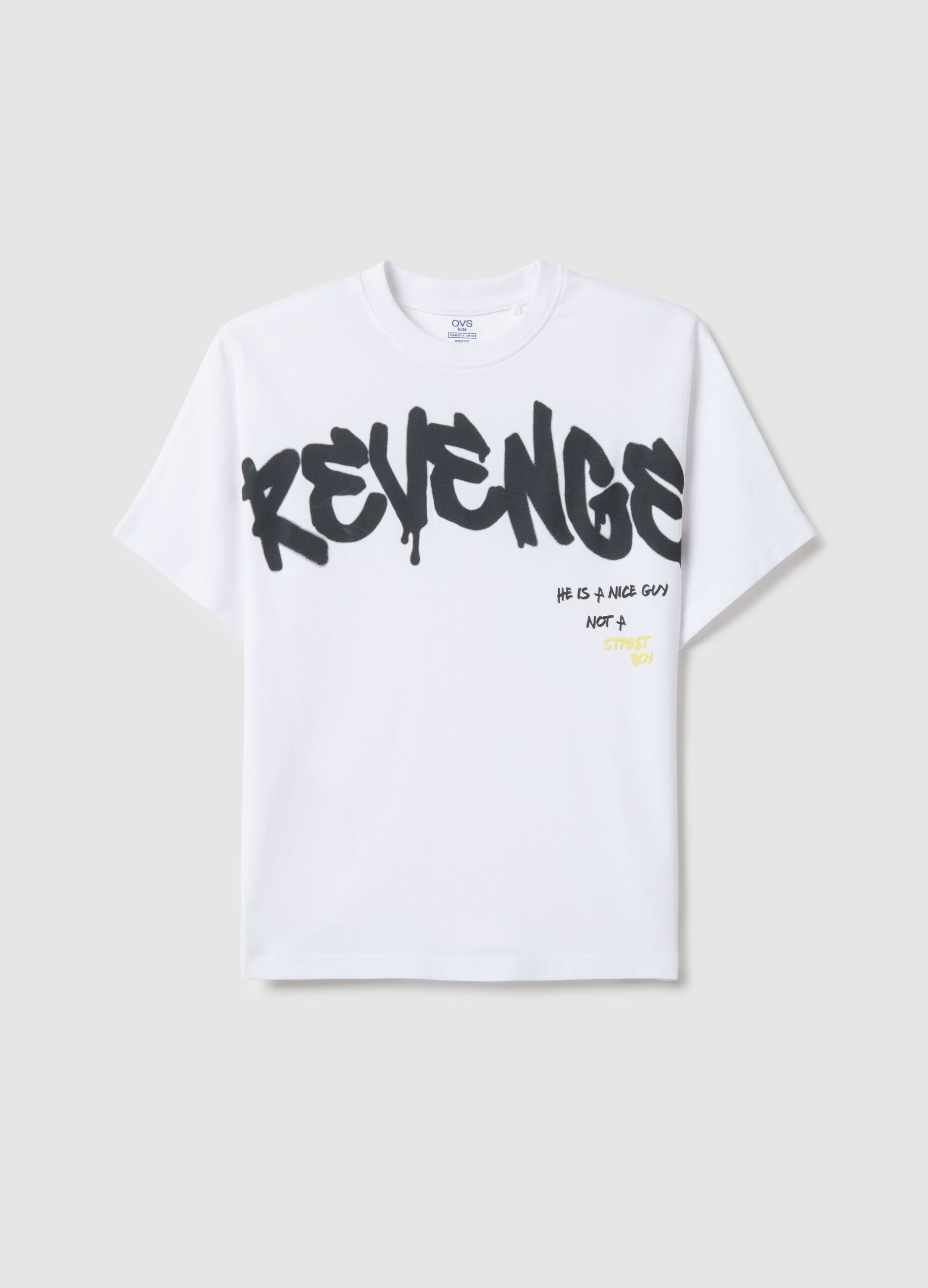 Loading img product 3