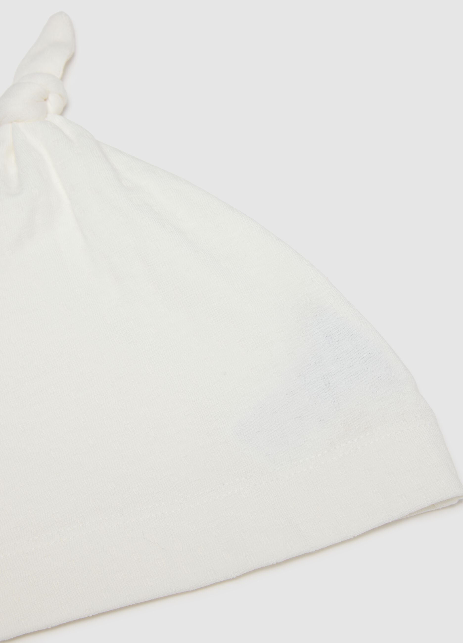 Loading img product 1