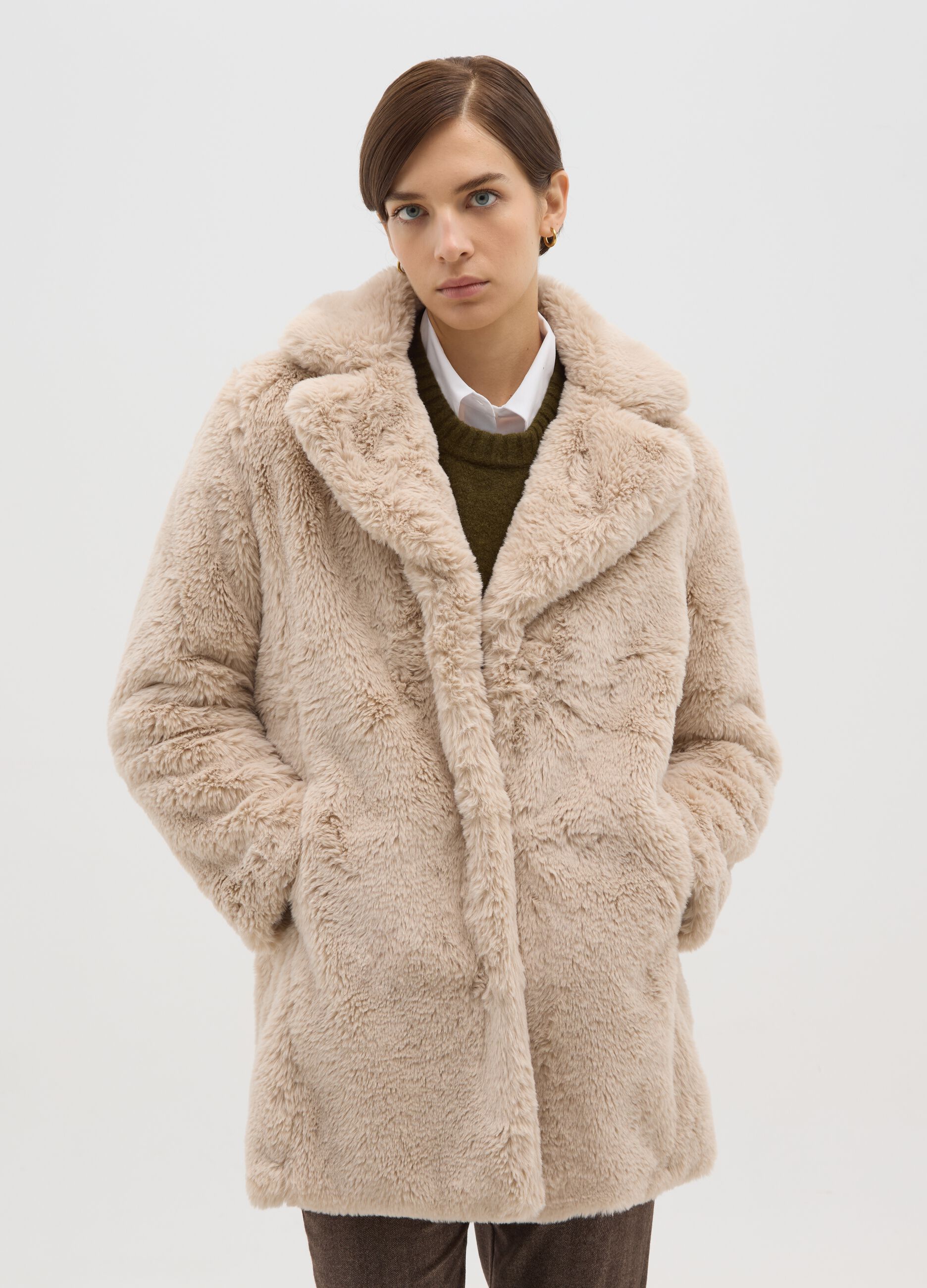 Loading img product 1