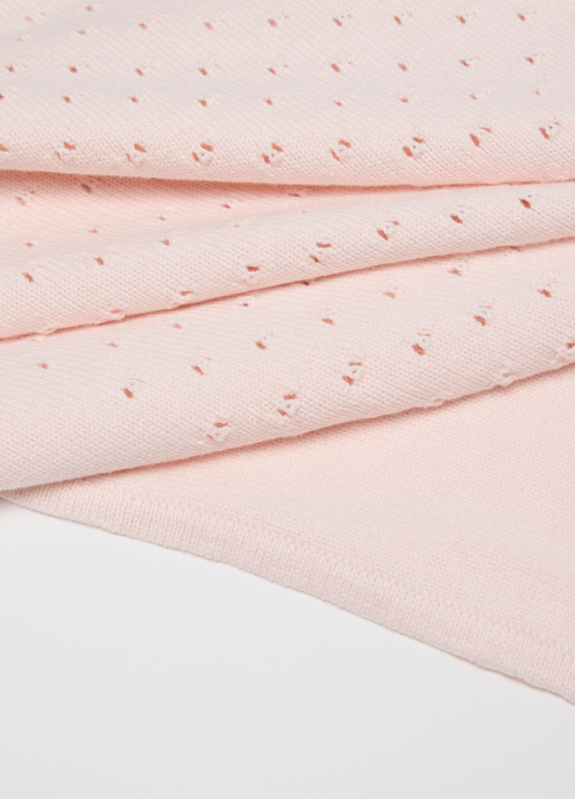 Loading img product 2