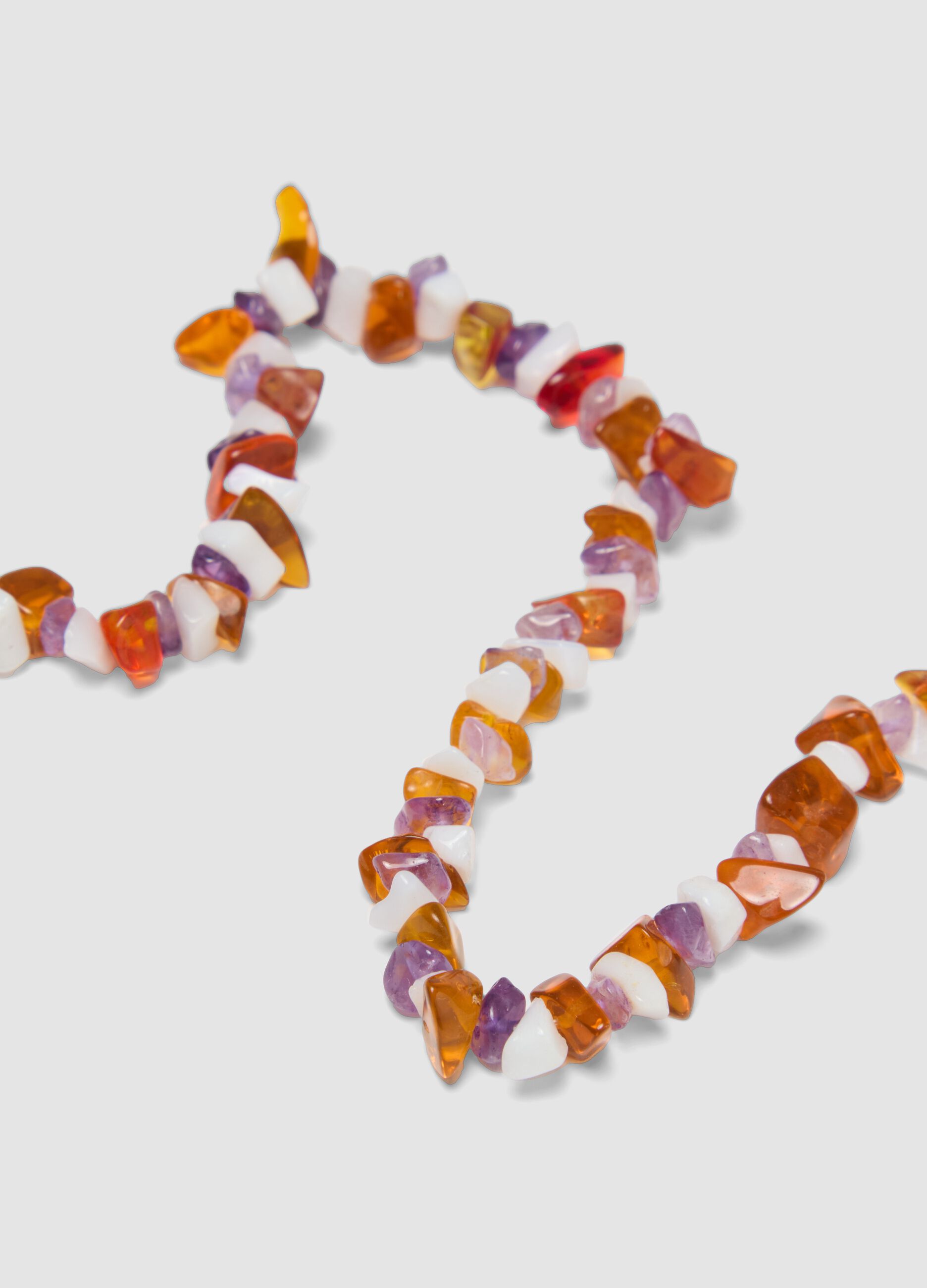 Loading img product 1