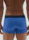 Multipack stretch cotton boxers in multicolour regular fit_2