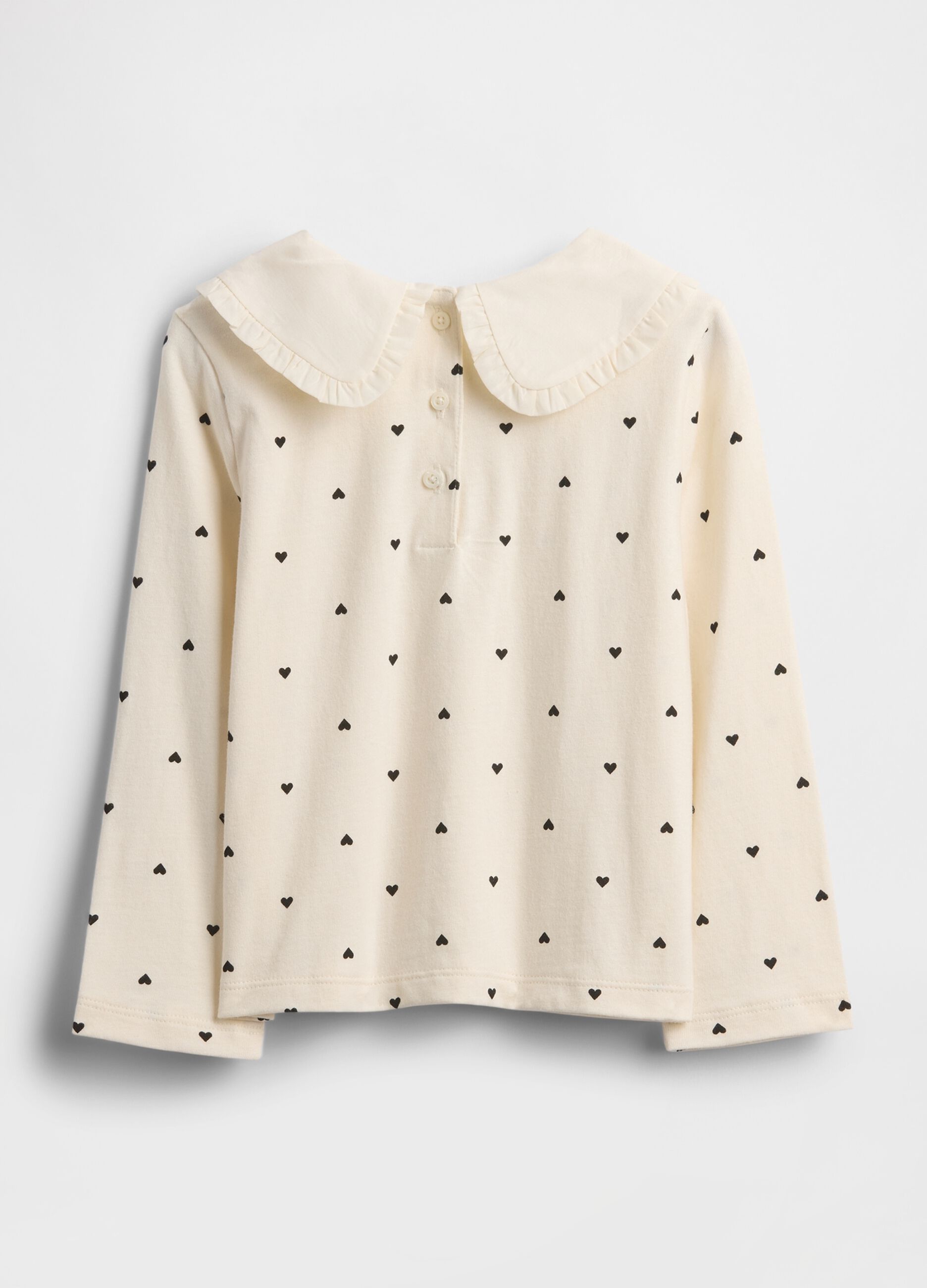 Loading img product 1