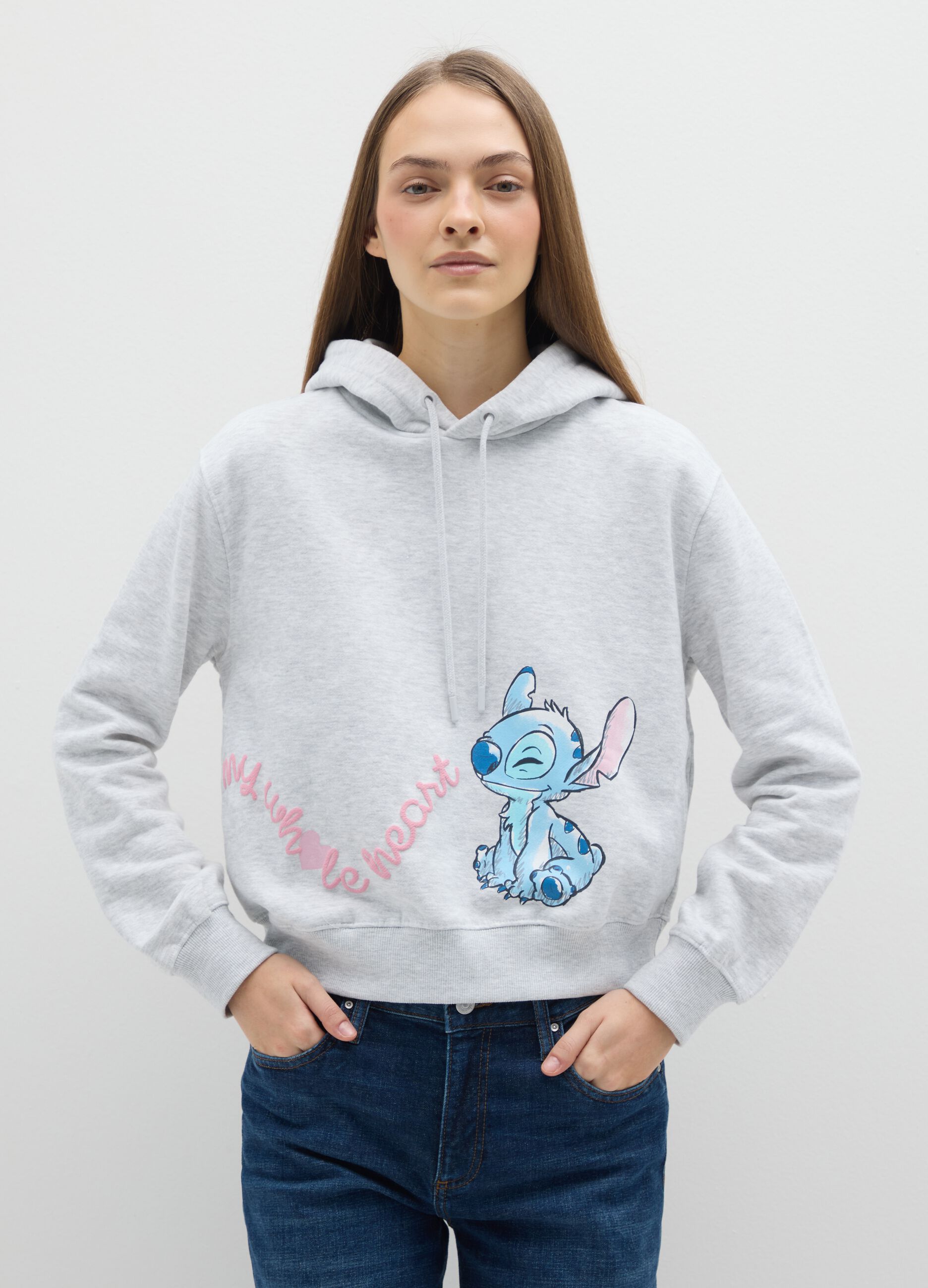 Loading img product 1