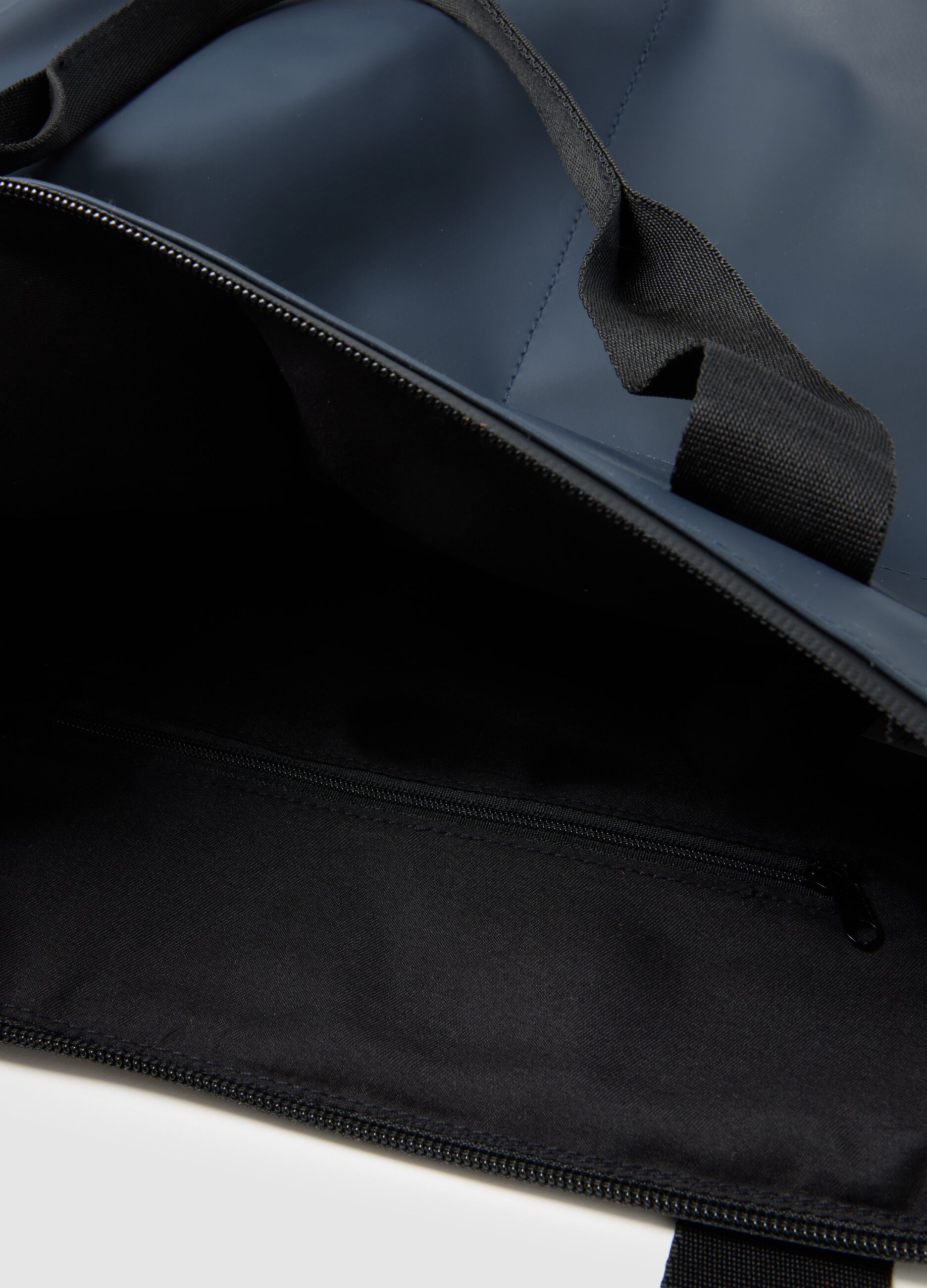 Loading img product 2