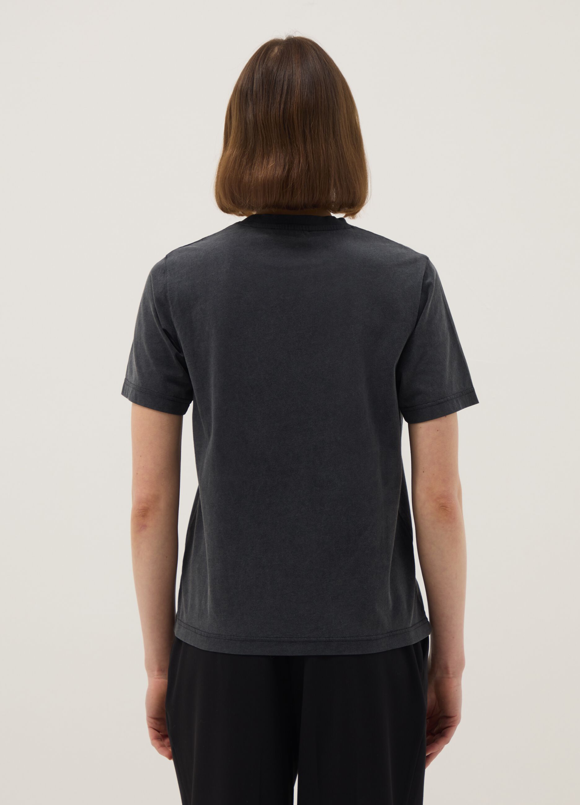 Loading img product 3