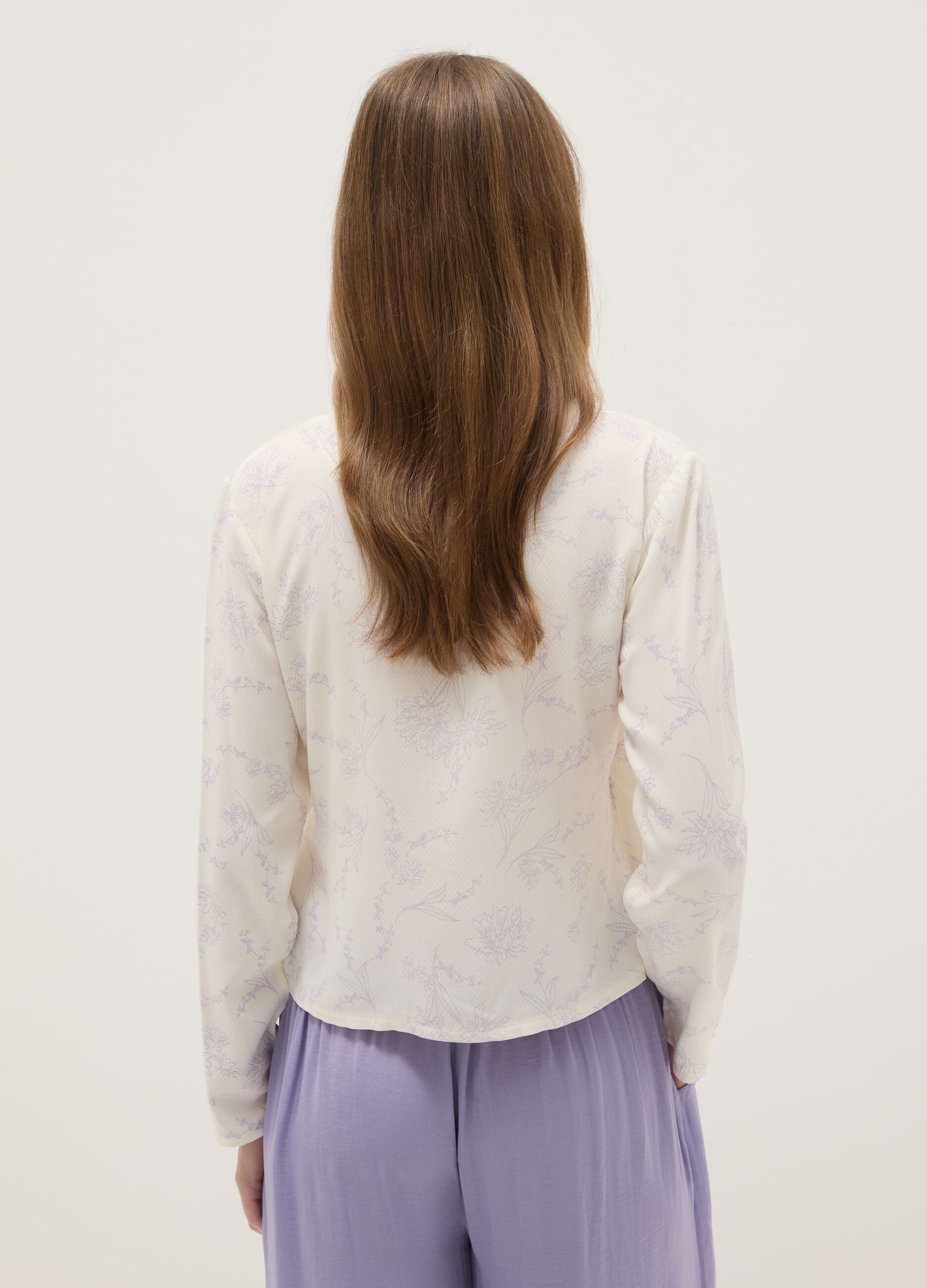 Loading img product 2