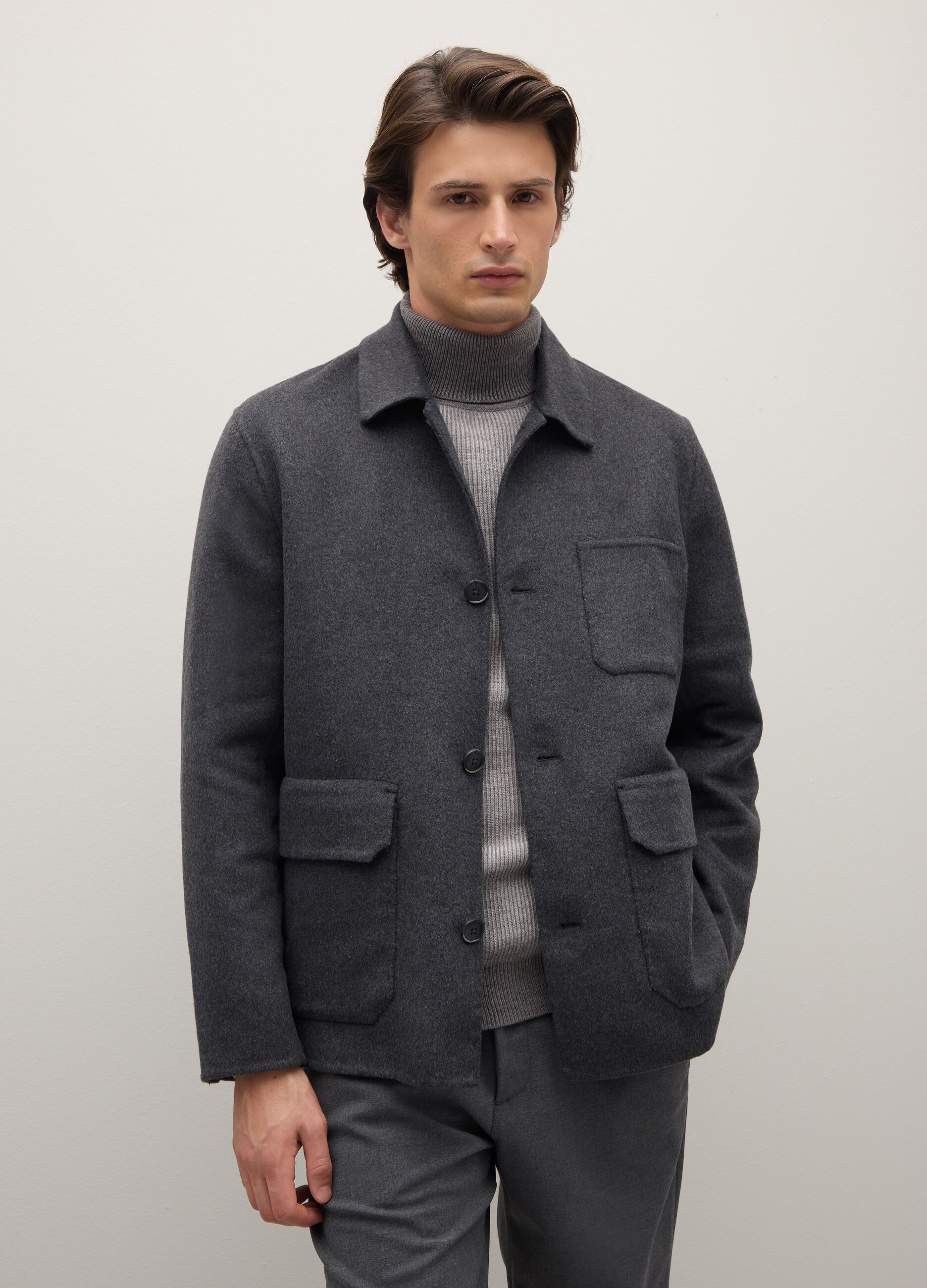 Loading img product 1