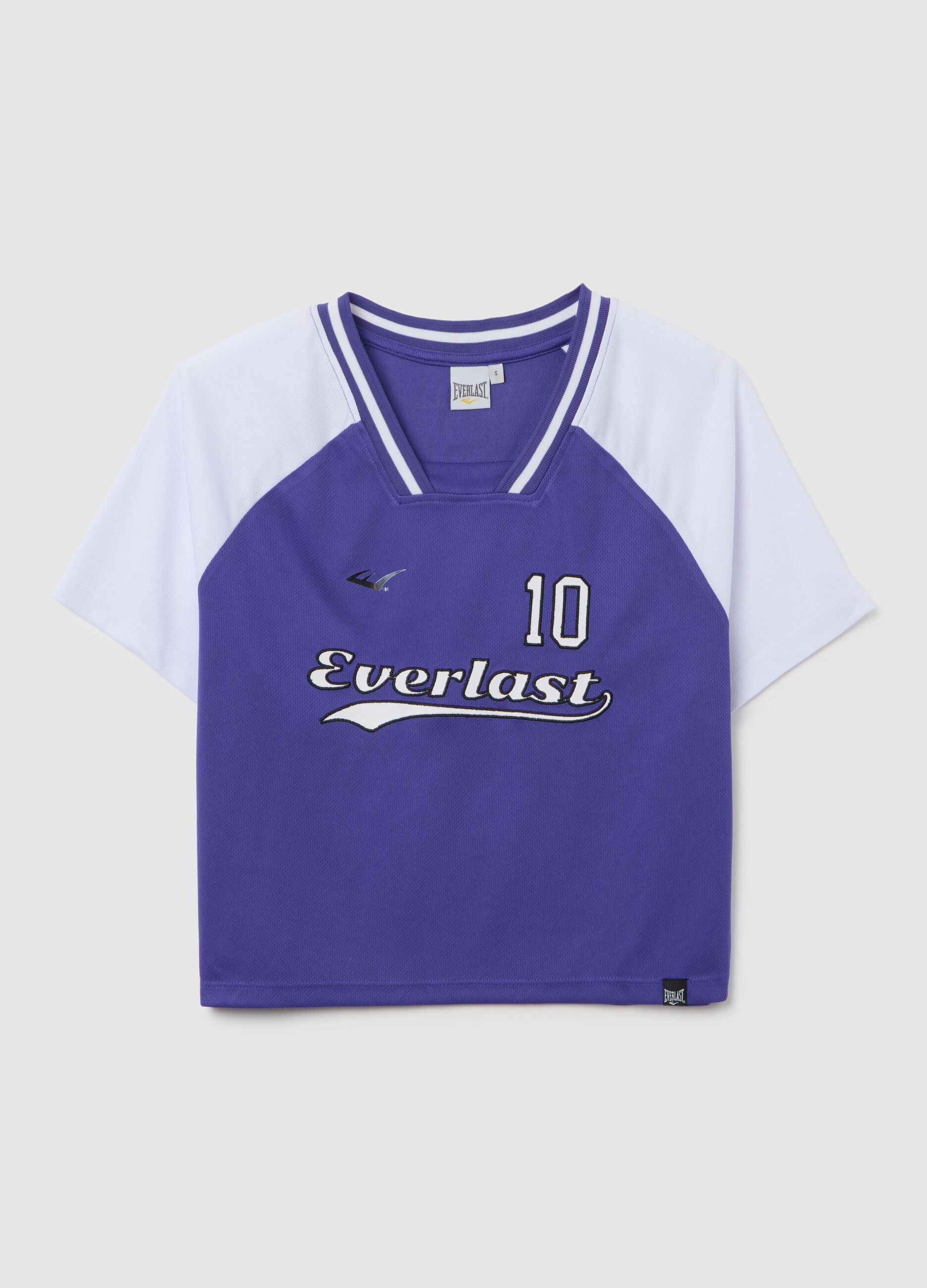 Loading img product 4