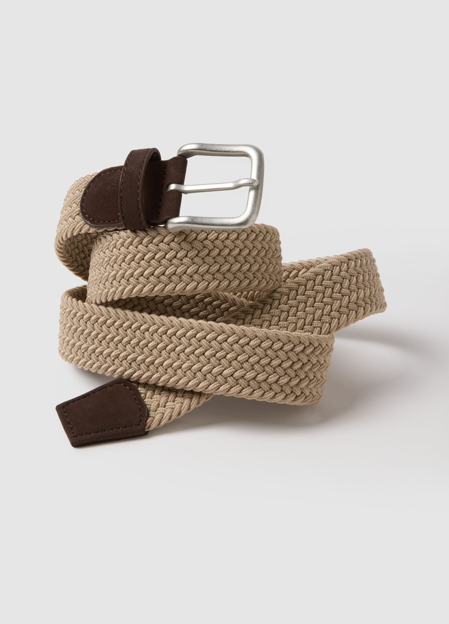 Loading img product 2