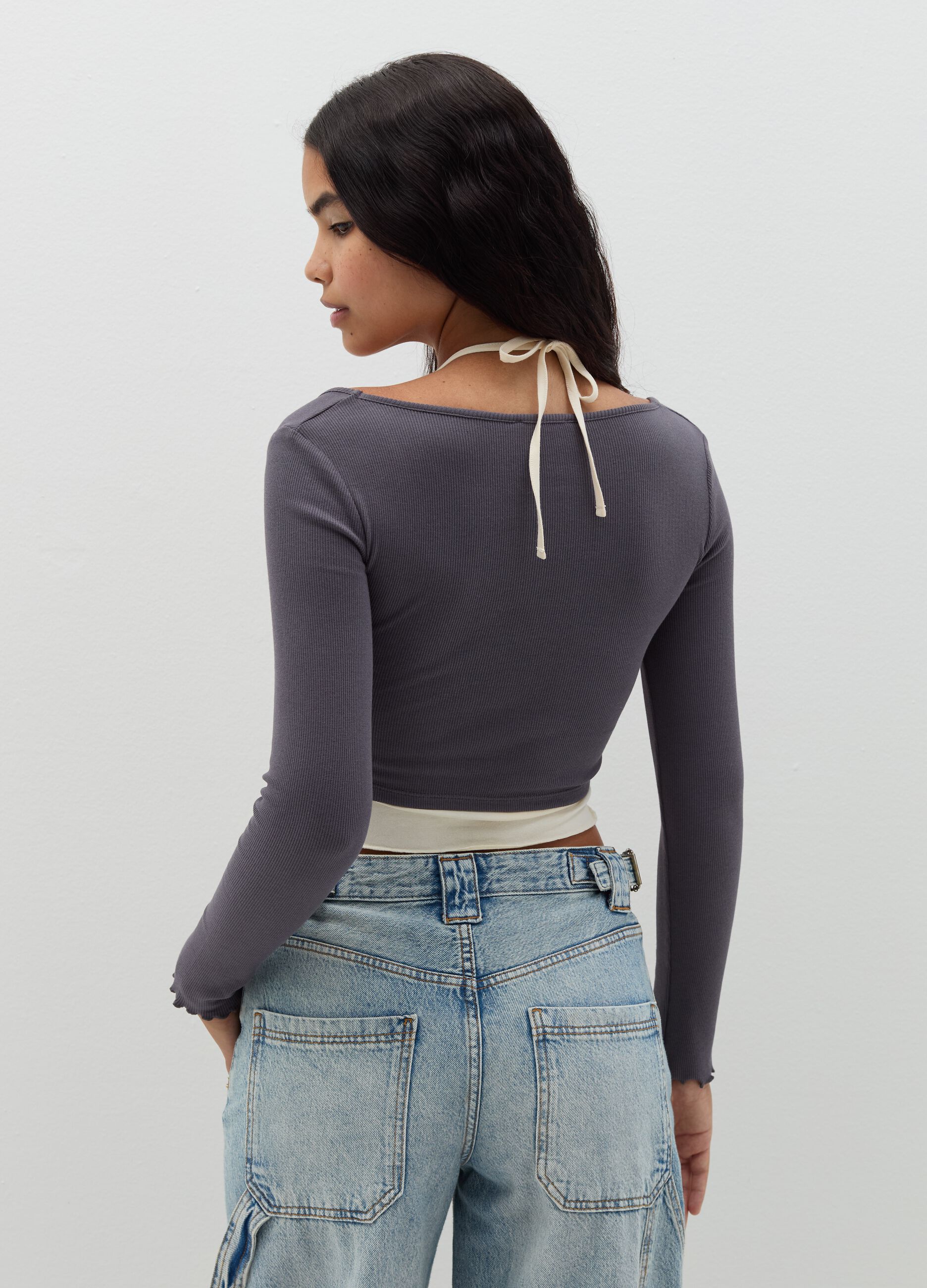 Loading img product 2