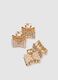 Multipack of Hair Clips with Gemstones_2