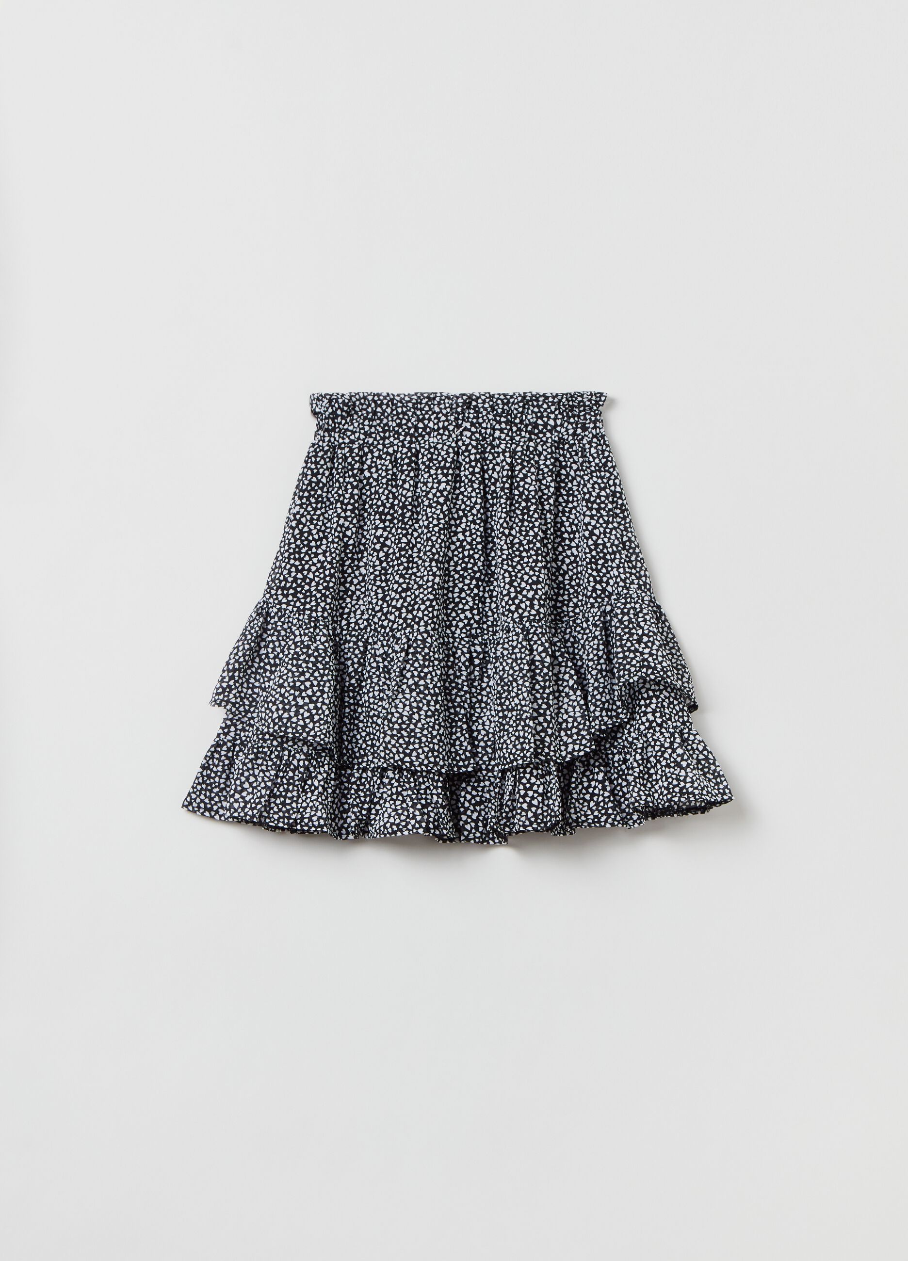 Gonna cuoricini new arrivals