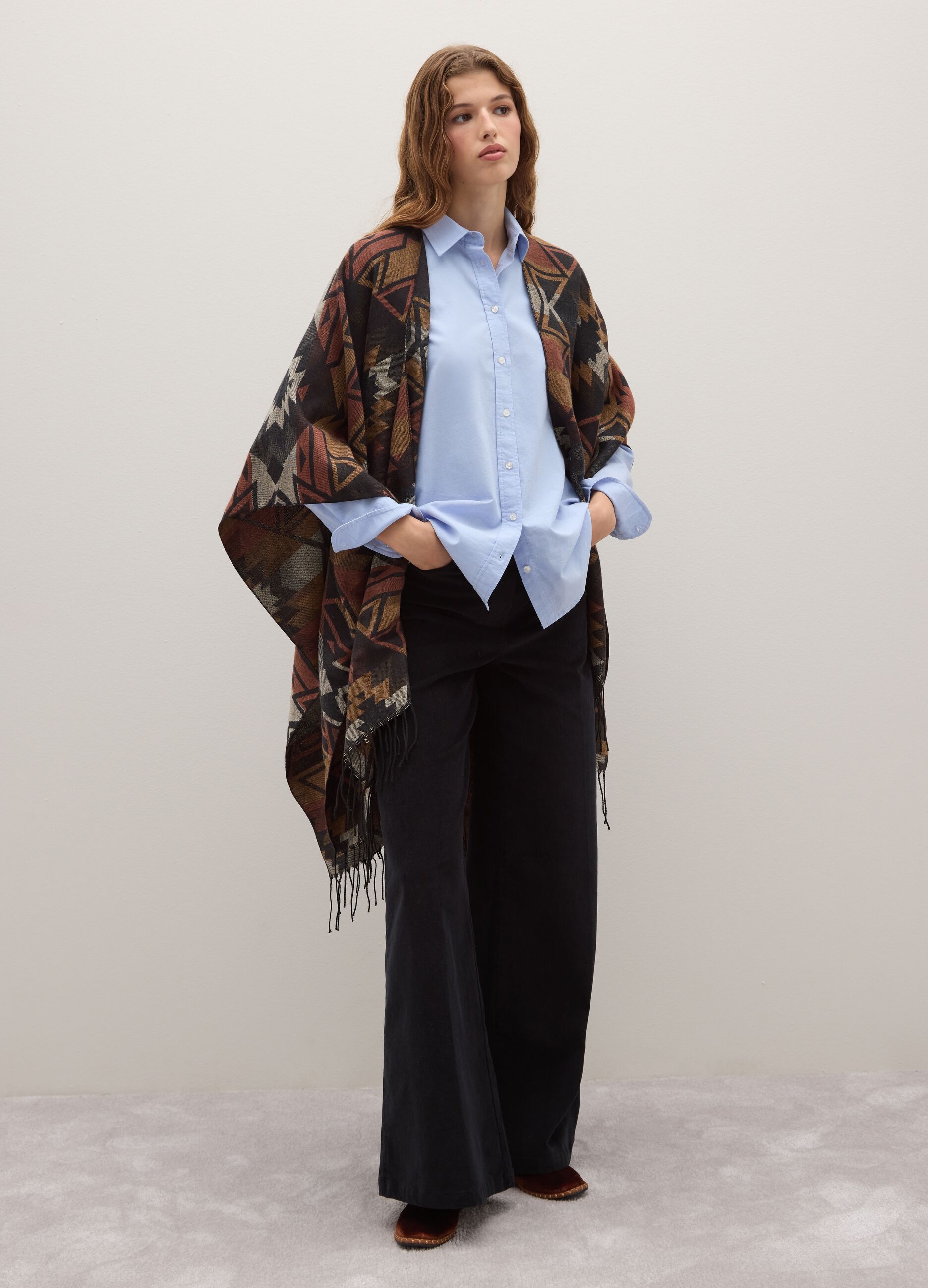 Loading img product 3