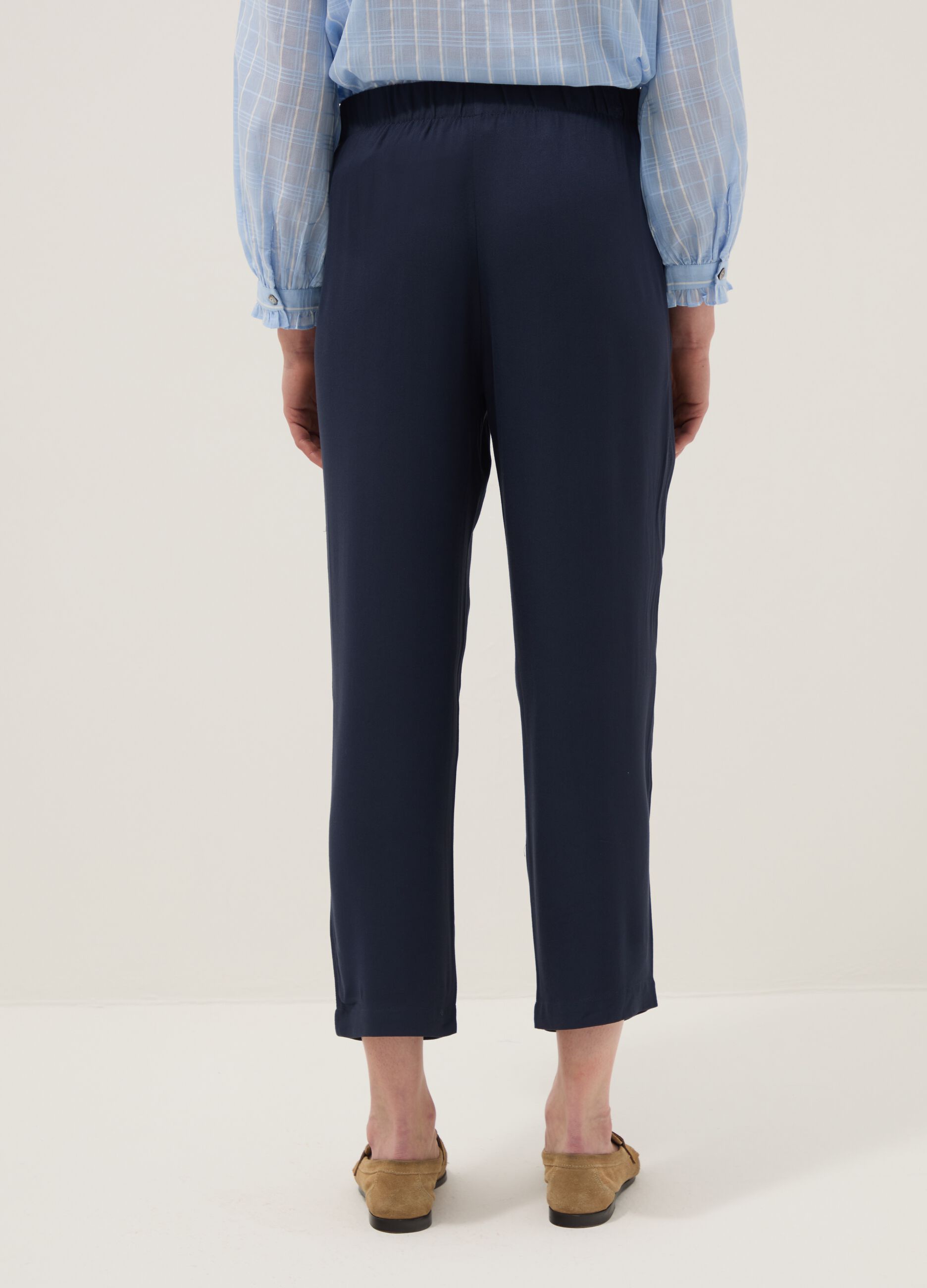 Loading img product 2