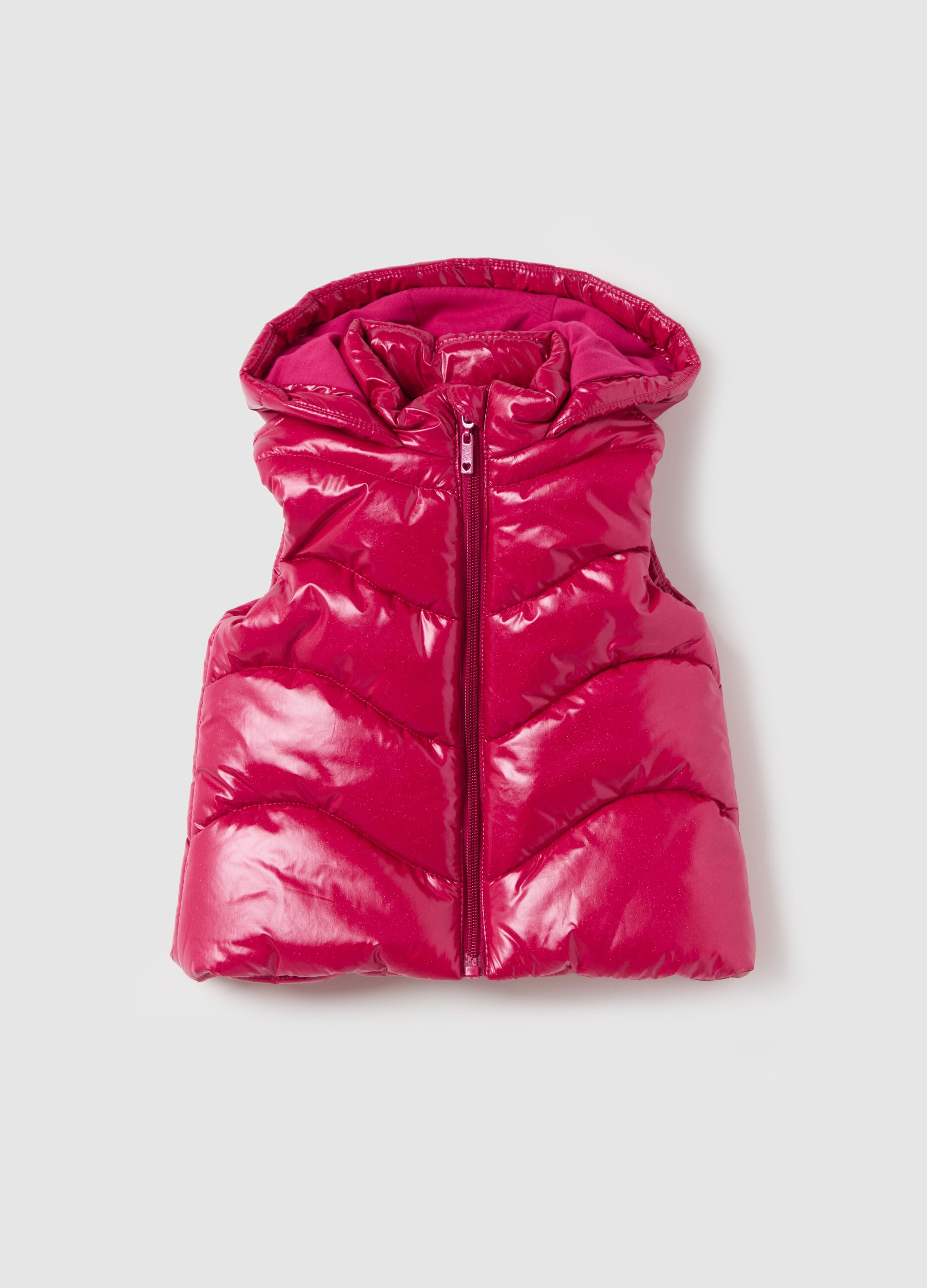 Smanicato bimba ovs discount