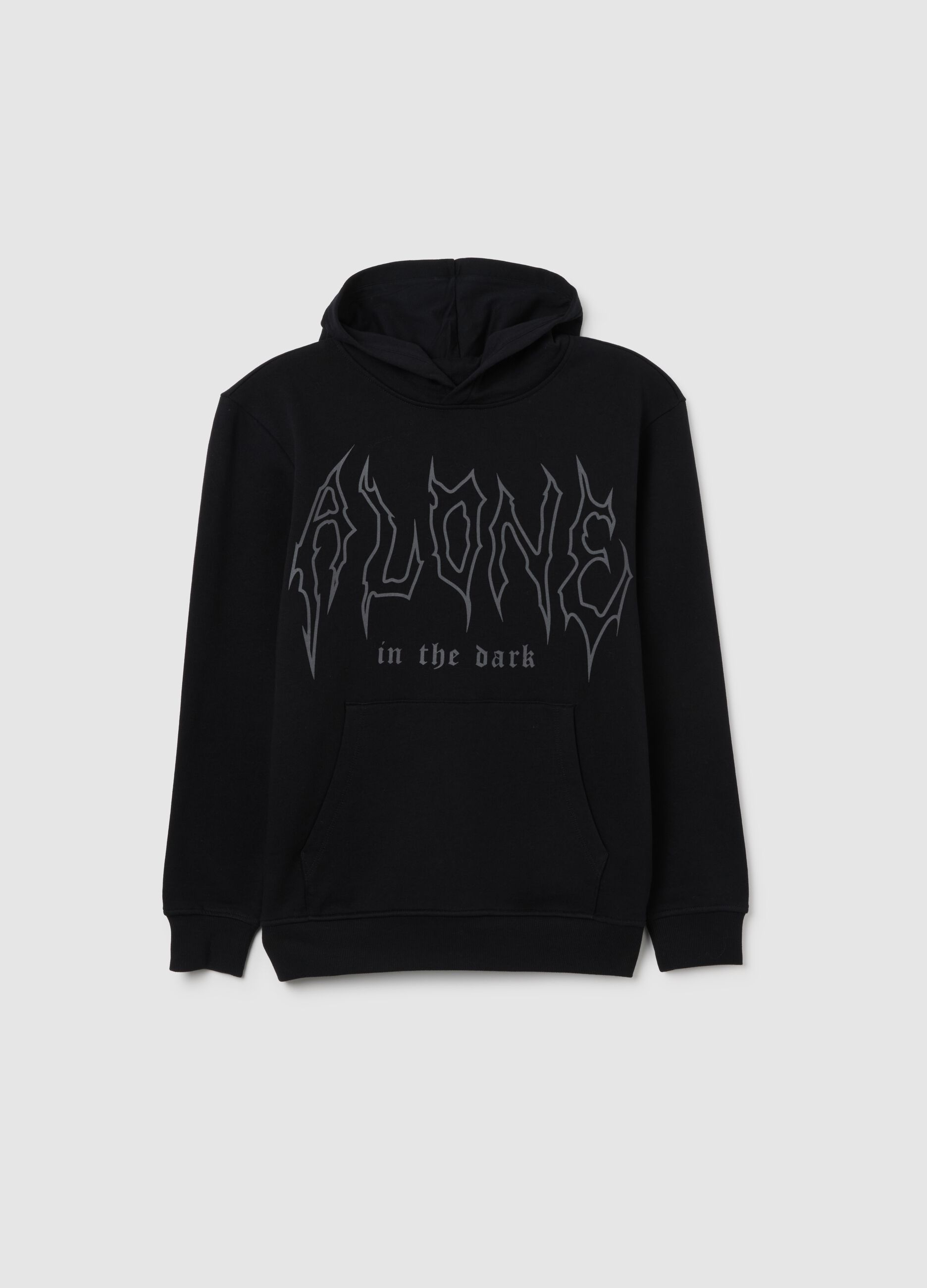 Loading img product 0