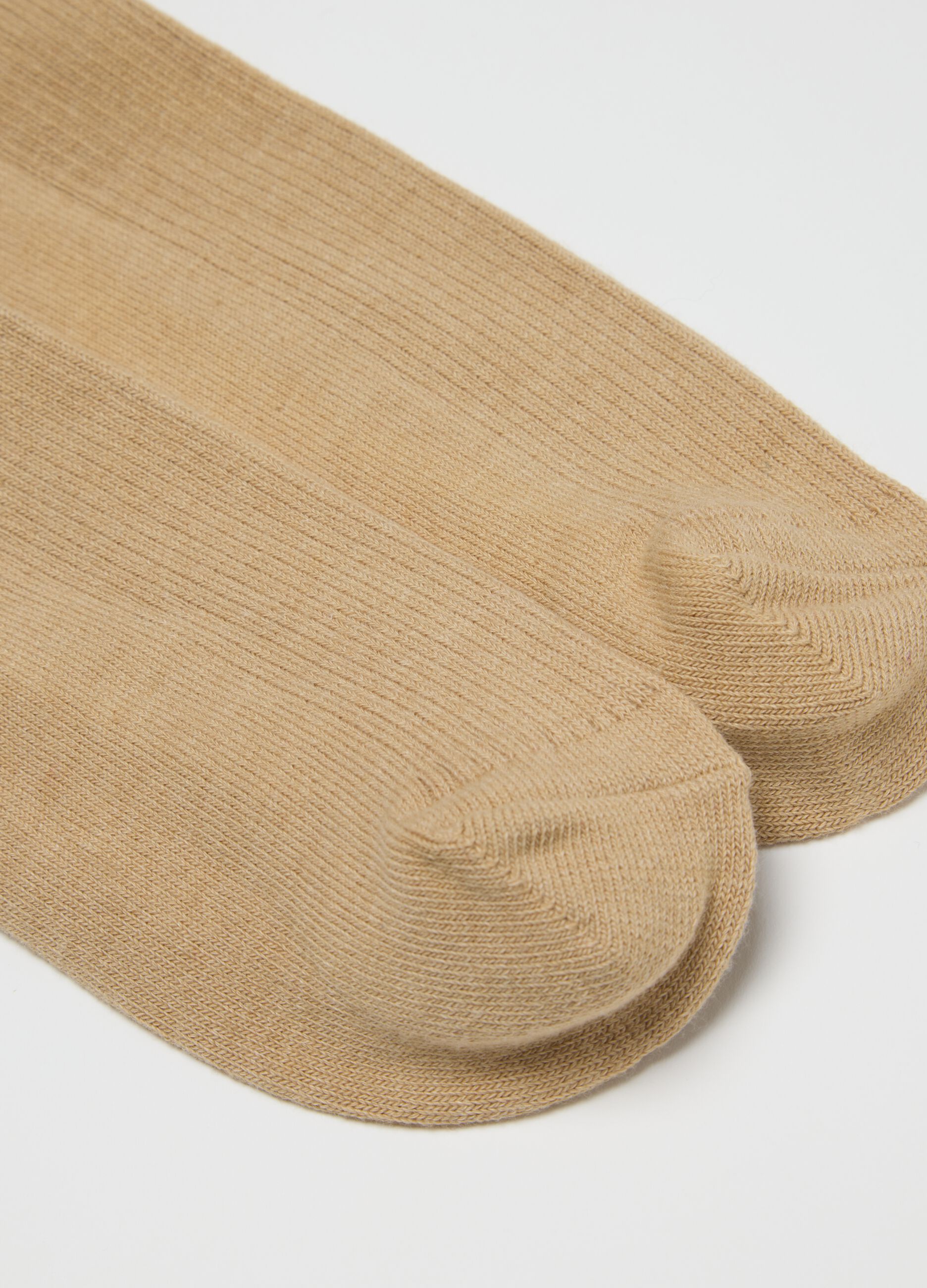 Loading img product 2