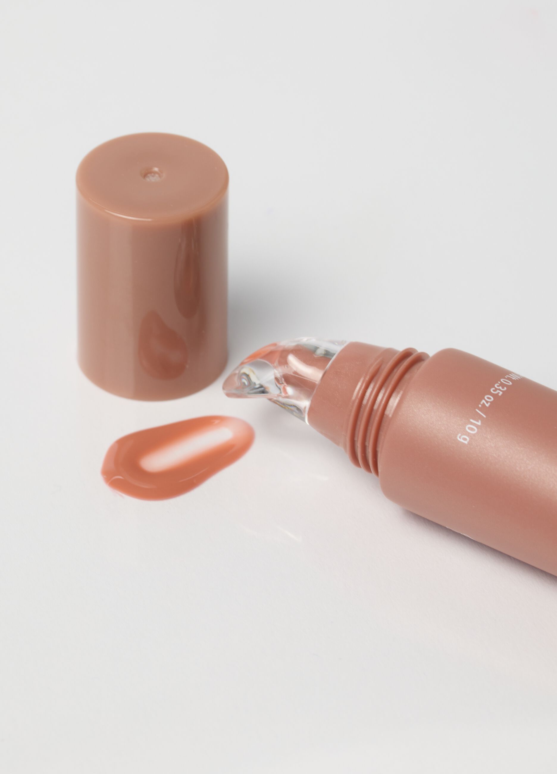 Loading img product 2