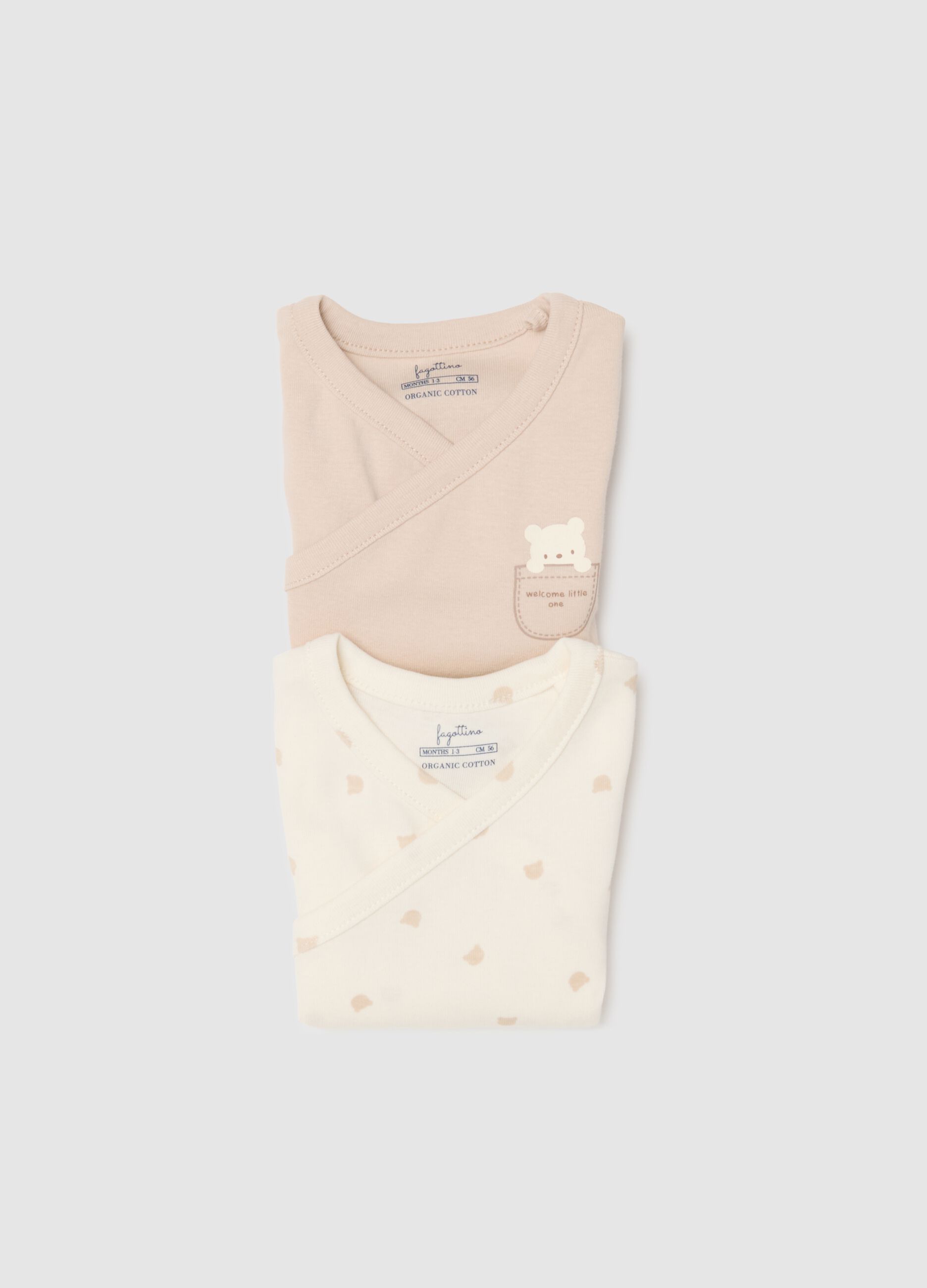 Loading img product 3