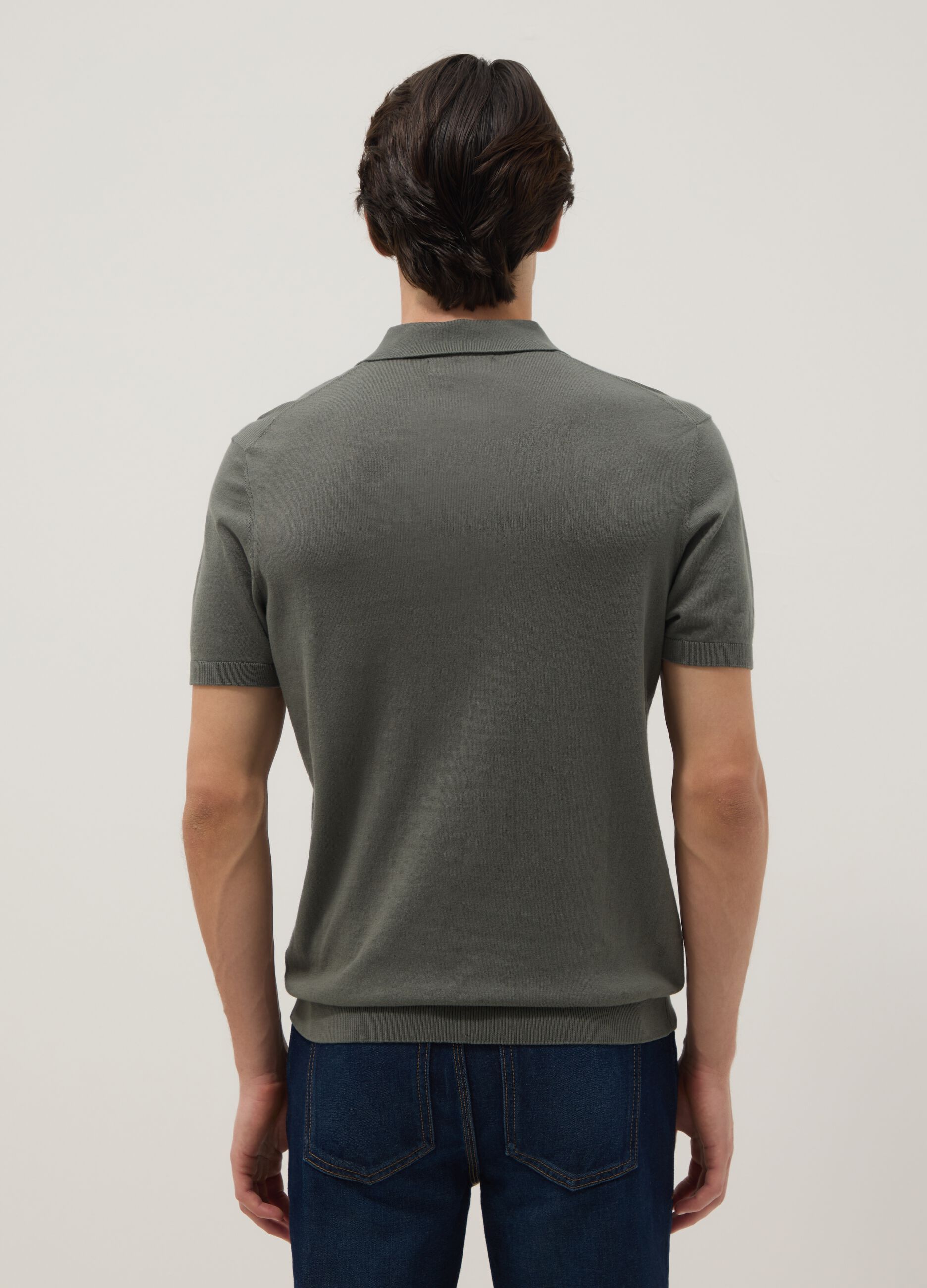 Loading img product 2