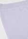 Essential straight-fit joggers_5