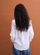 White poplin shirt, regular fit_3
