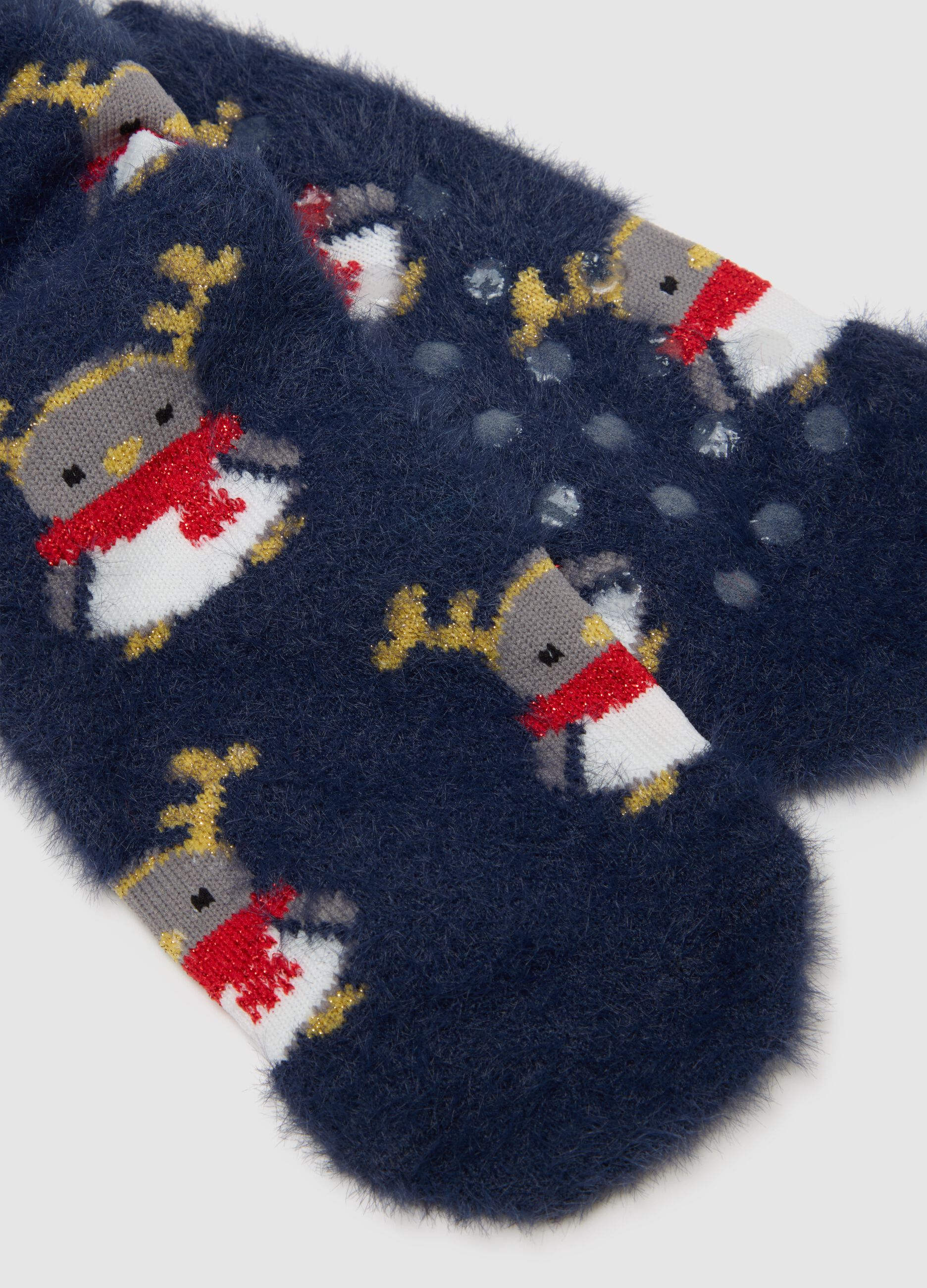 Loading img product 2