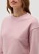 Essential relaxed-fit sweatshirt_3