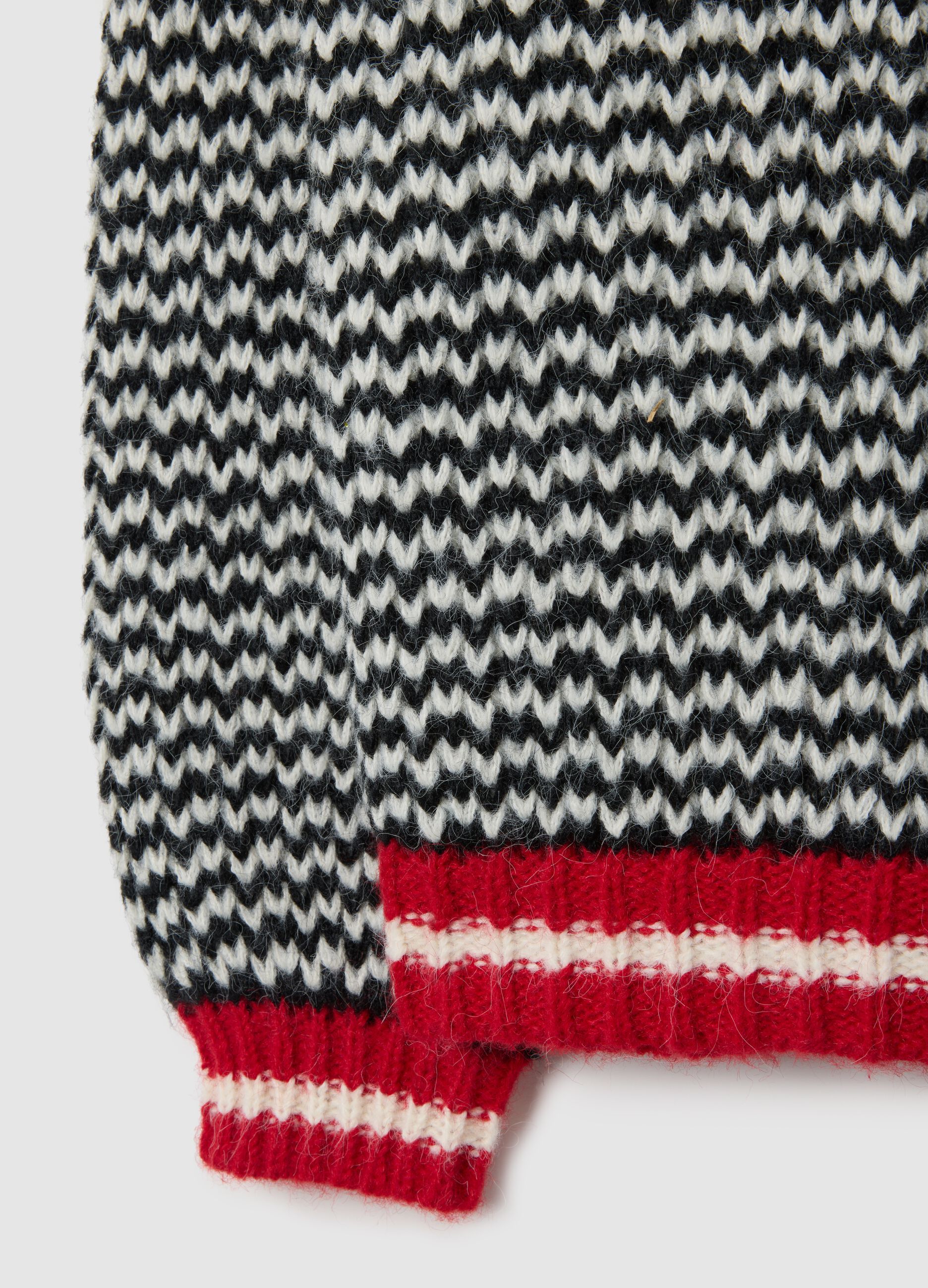 Loading img product 5