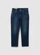 Stretch girlfriend jeans_4