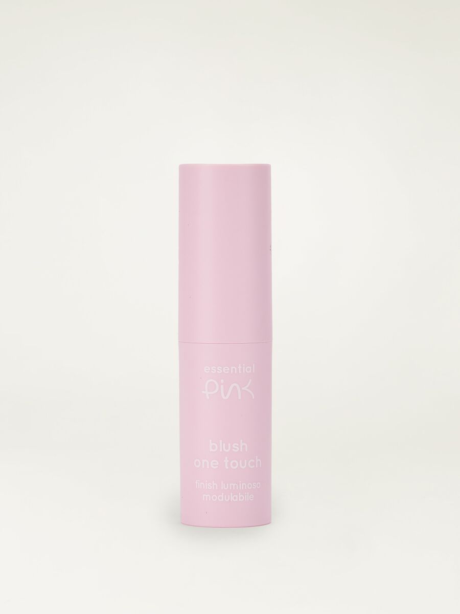 Blush 01 Light Touch_2