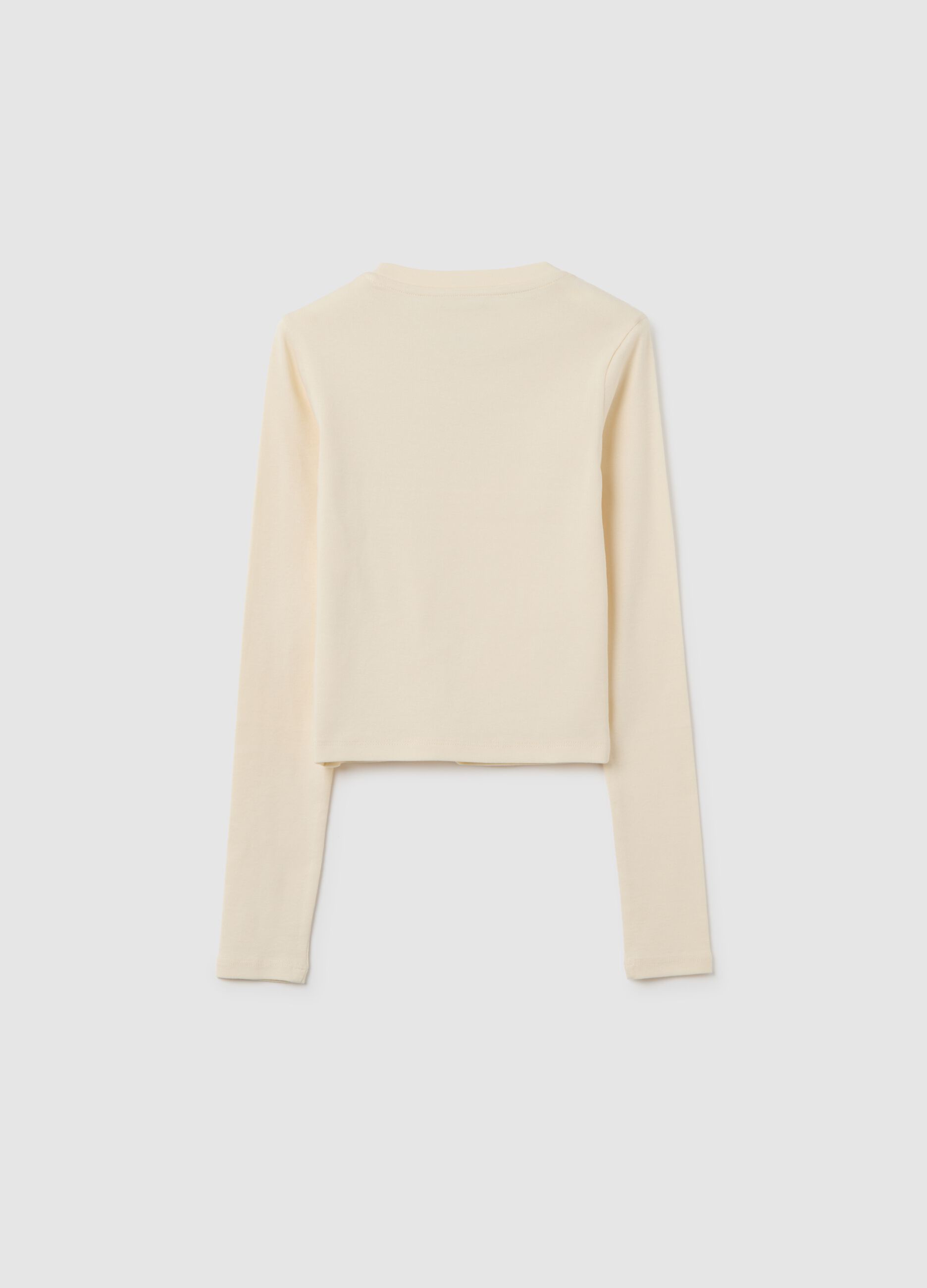 Loading img product 4