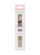 Revolution Magic Touch Concealer Brush_0