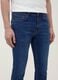 Blue stretch-cotton denim skinny-fit jeans_3