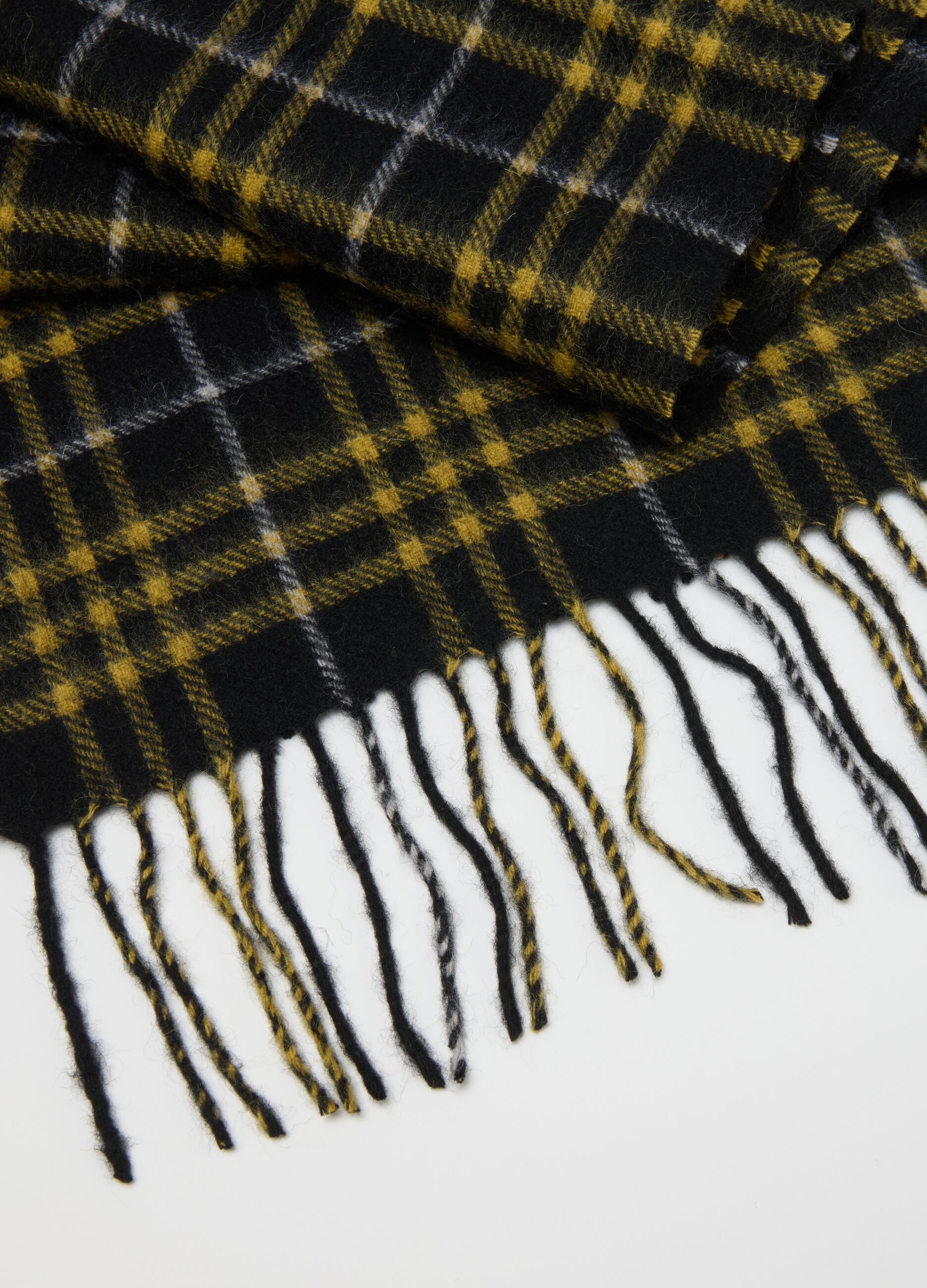 Loading img product 2