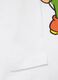 Long-sleeved T-shirt with Super Mario™ print_2