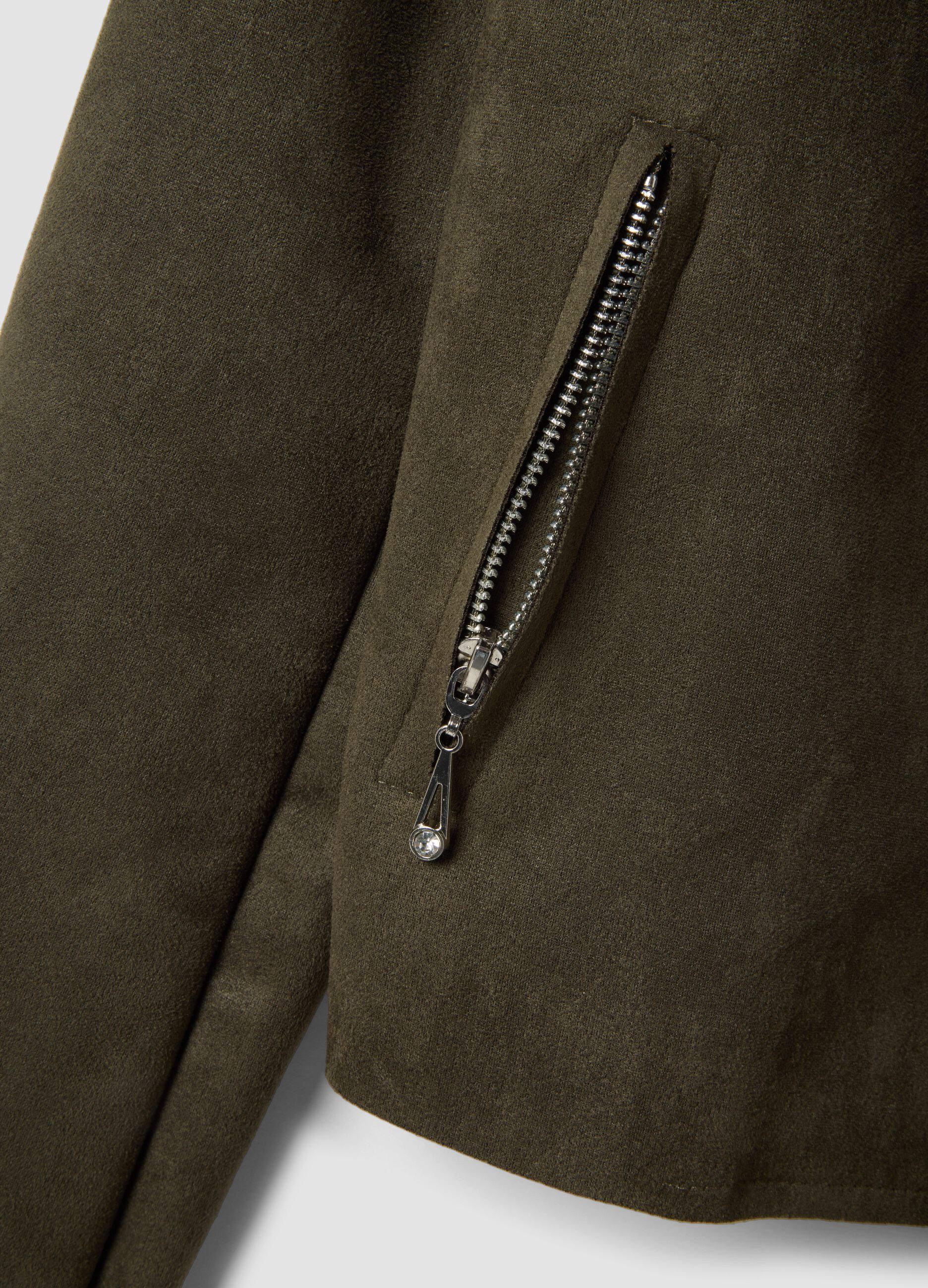 Loading img product 5