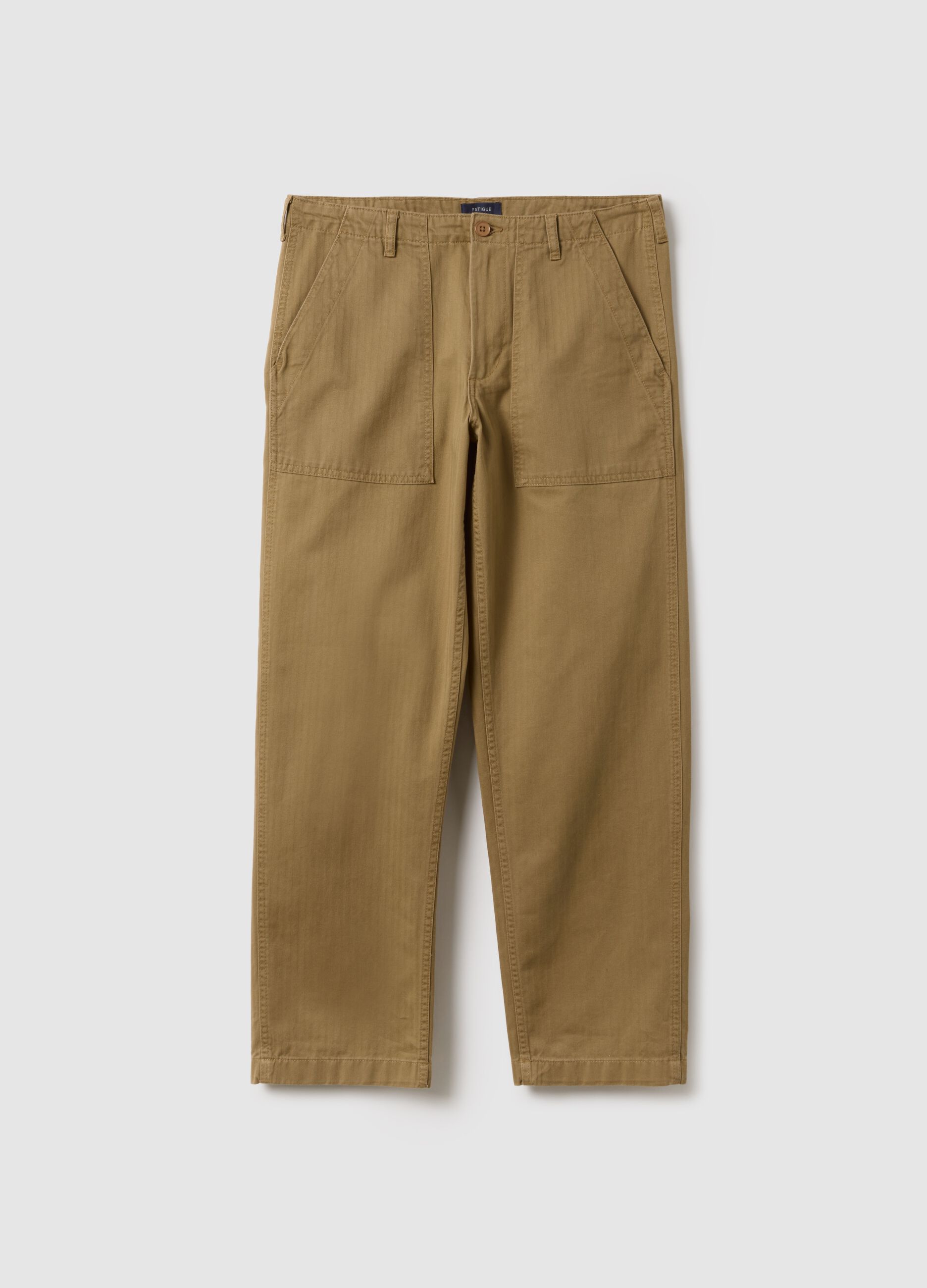 Loading img product 4